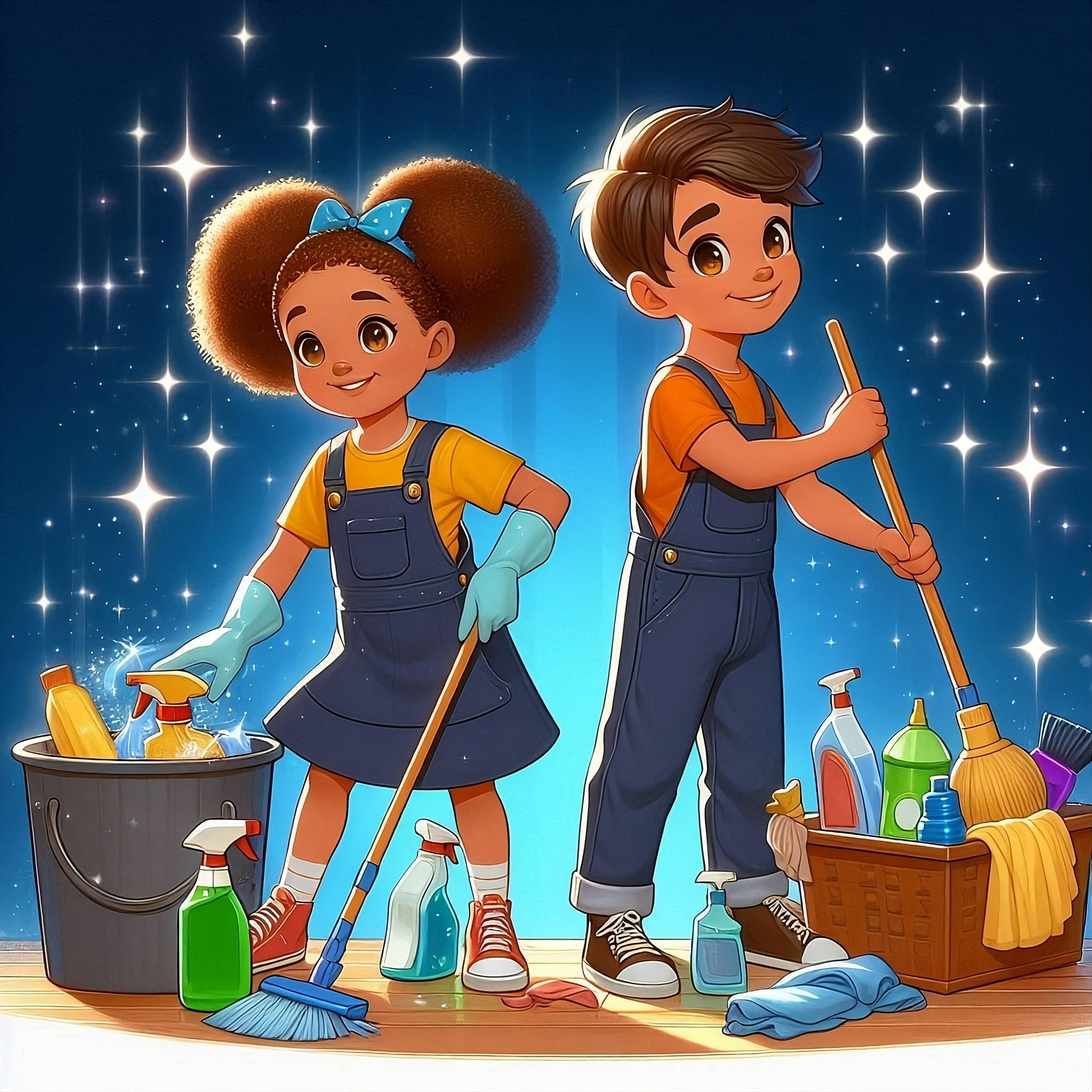 Релиз Lets get up and do stuff. kids songs