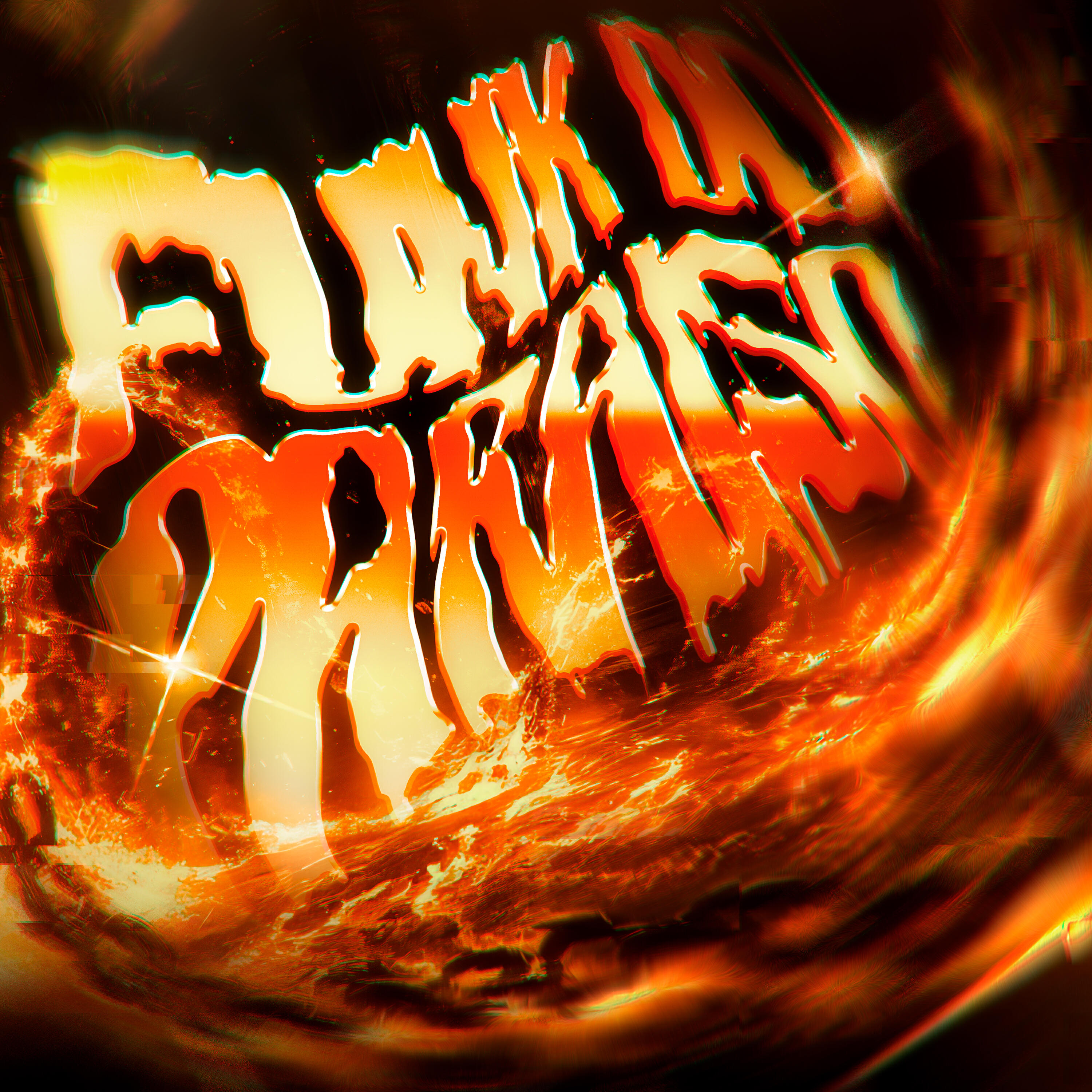 Релиз Funk do Paraíso