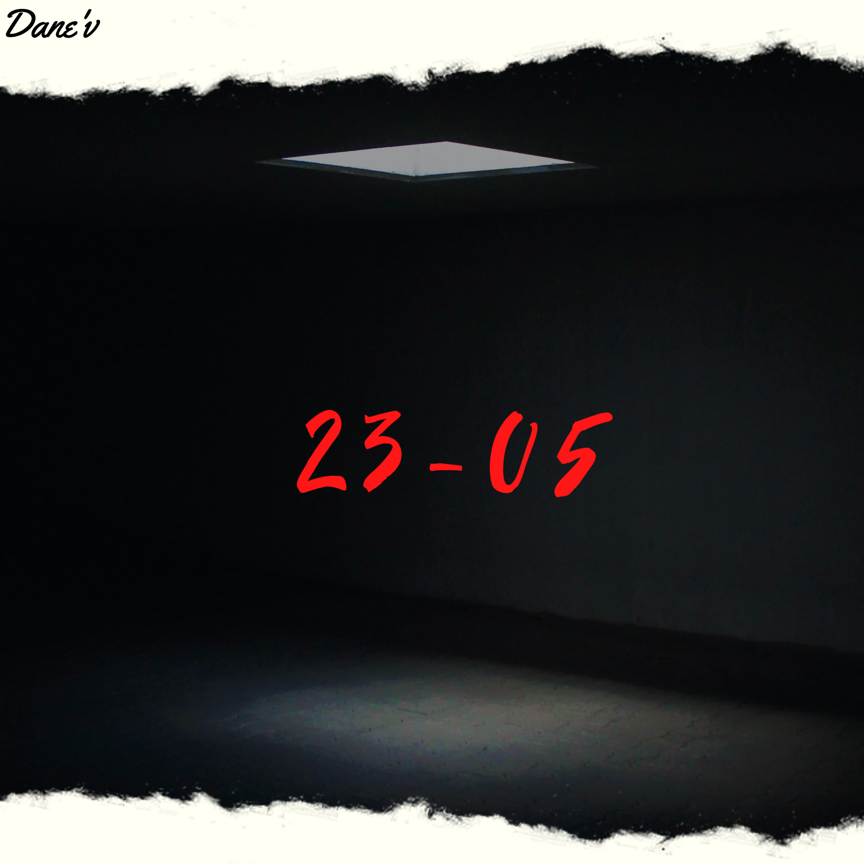 Релиз 23-05
