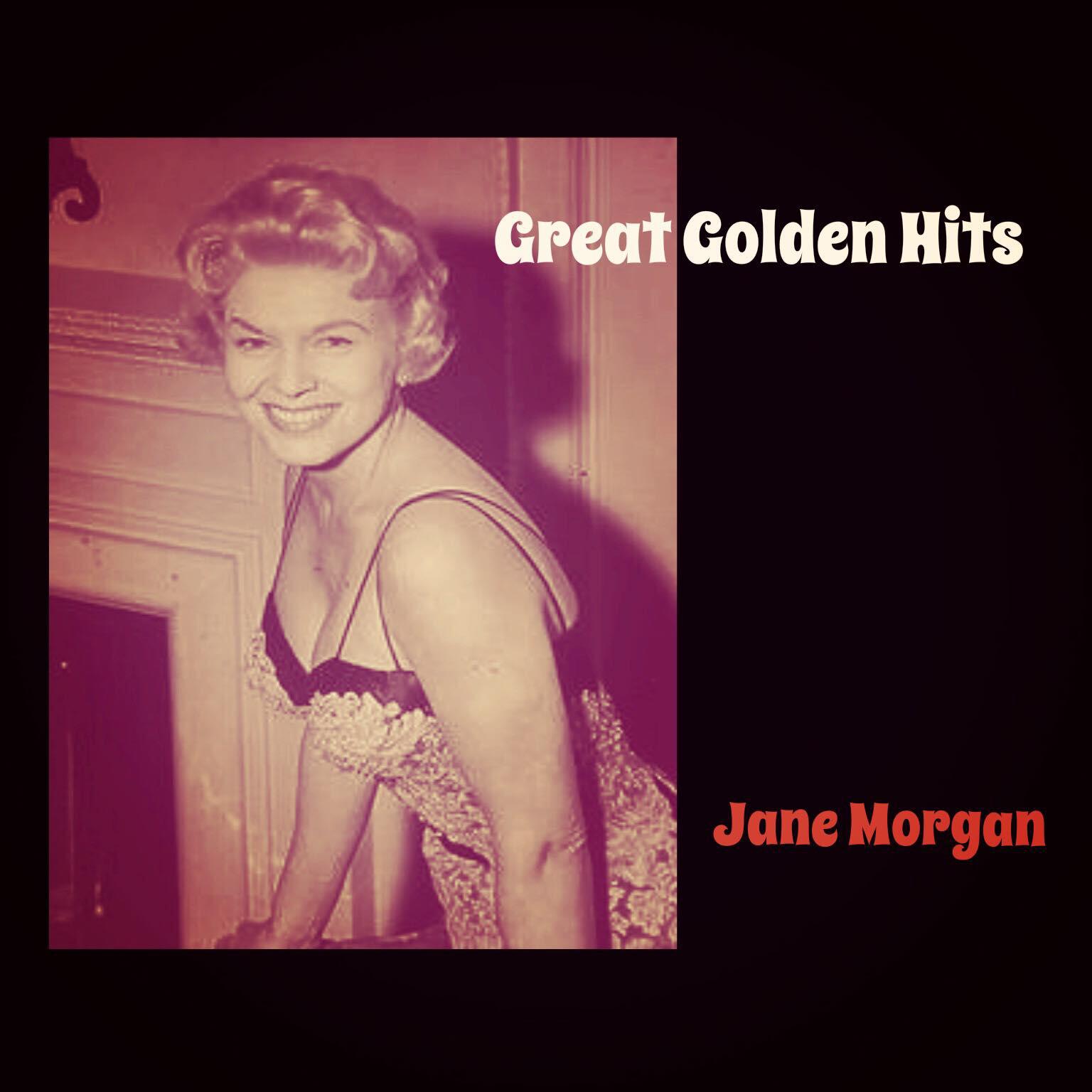 Релиз Great Golden Hits