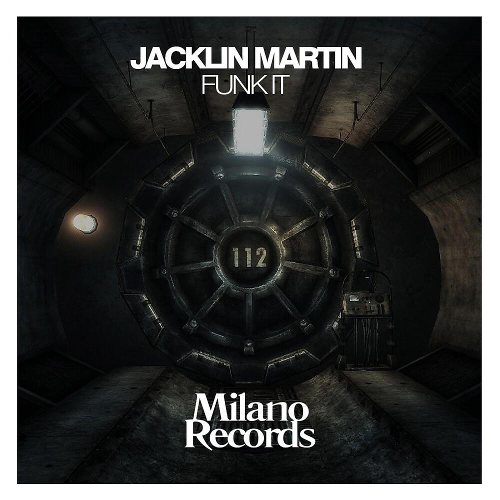 Релиз Funk It