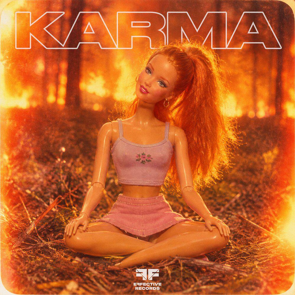 Релиз Karma