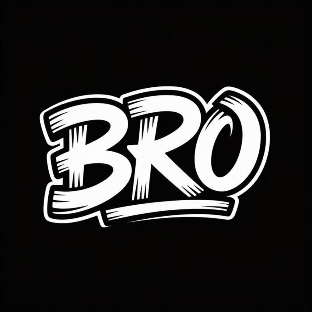 Релиз BRO