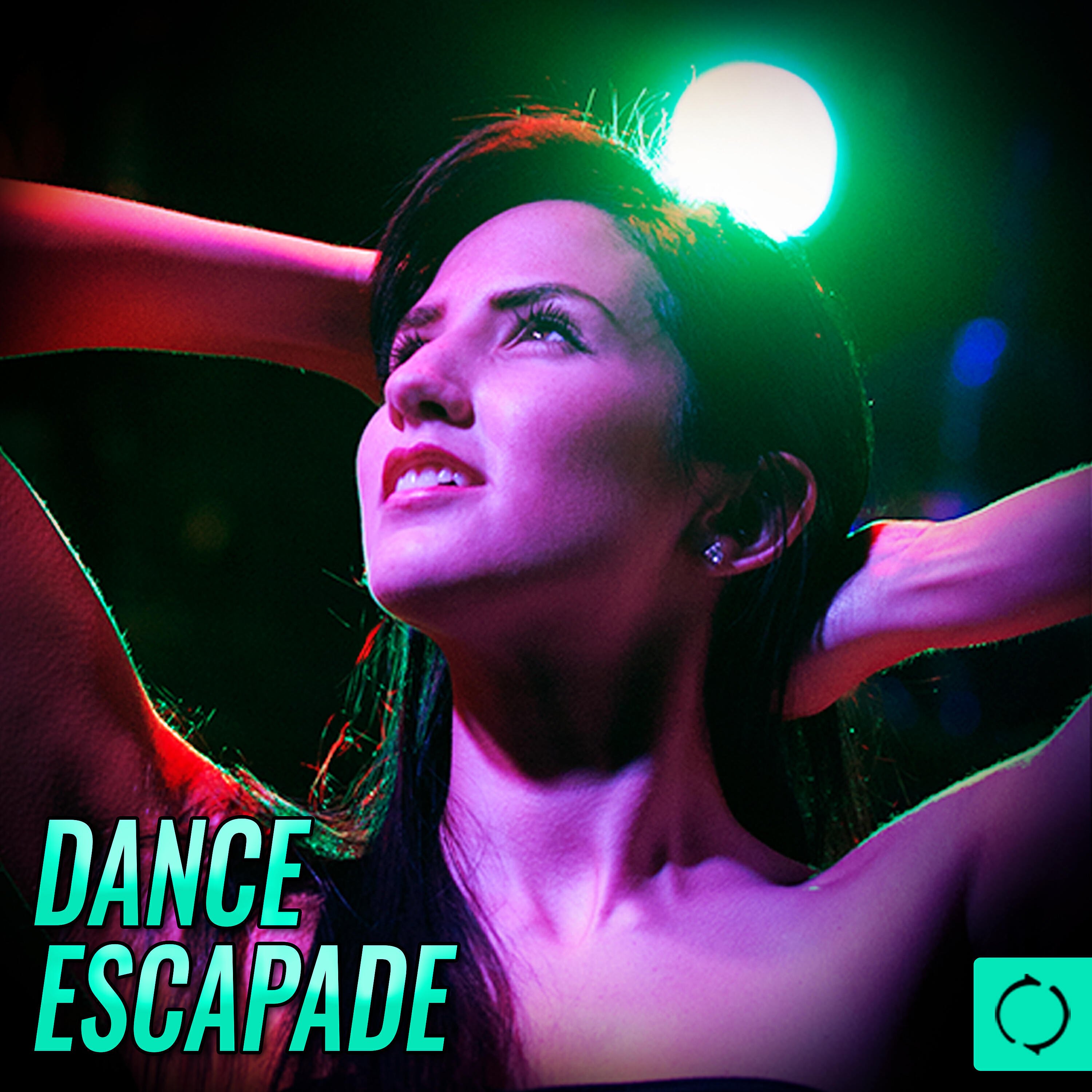 Релиз Dance Escapade
