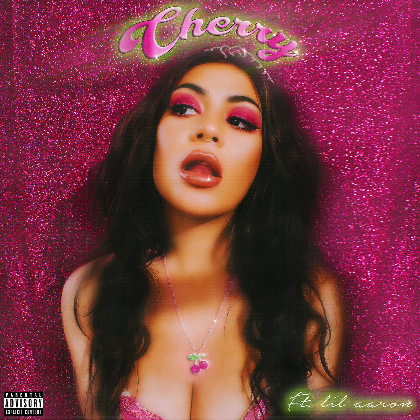 Релиз Cherry