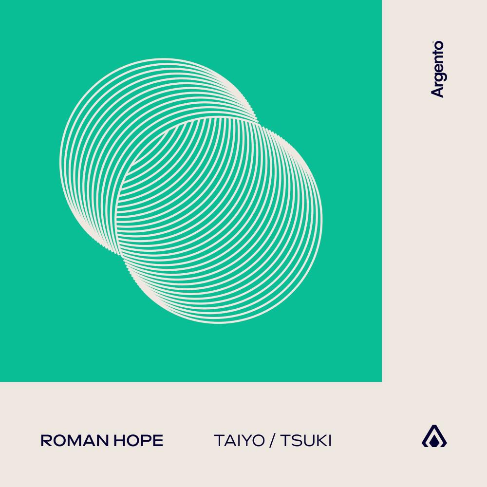 Релиз Taiyo / Tsuki