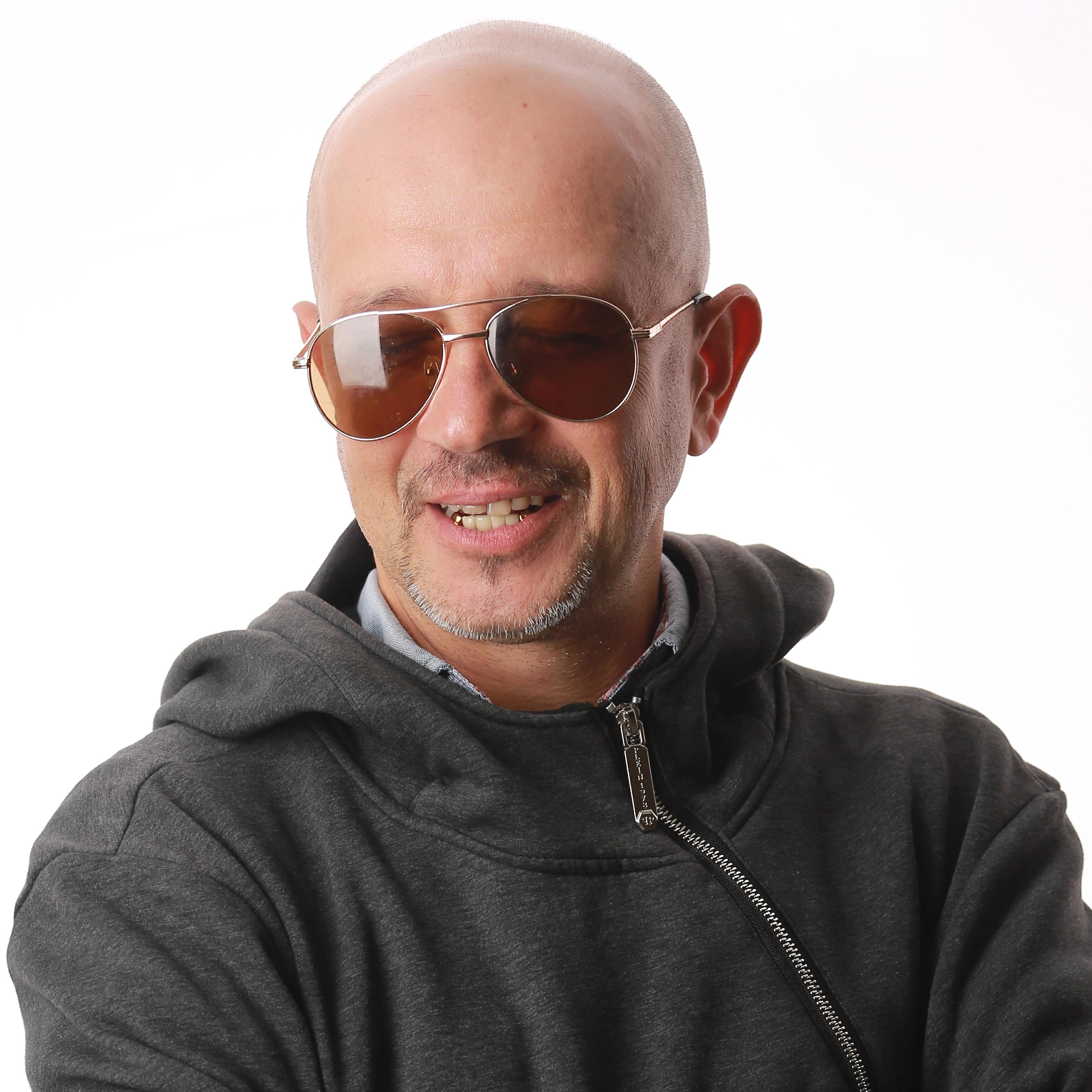 Релиз Вечерний блюз