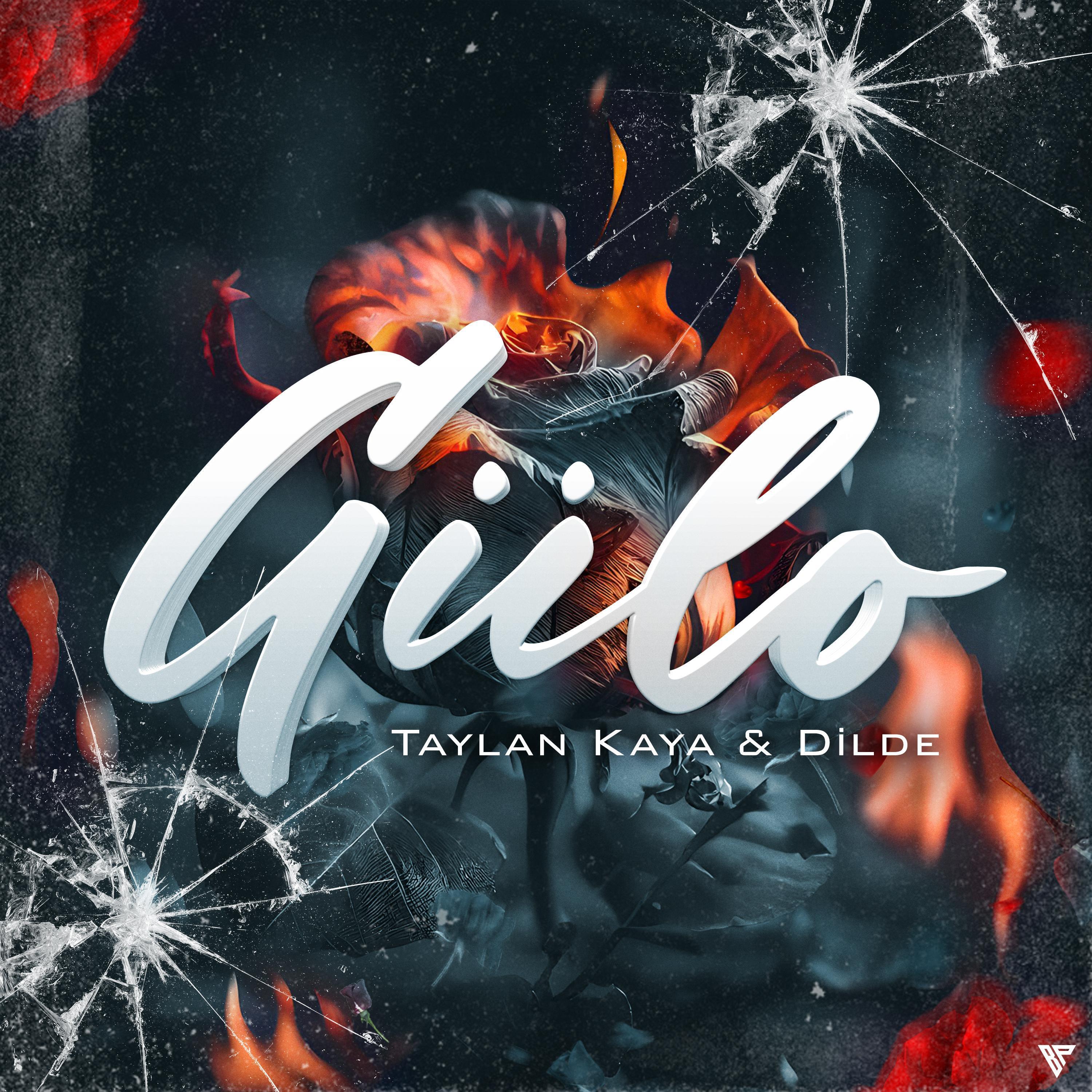Релиз Gülo