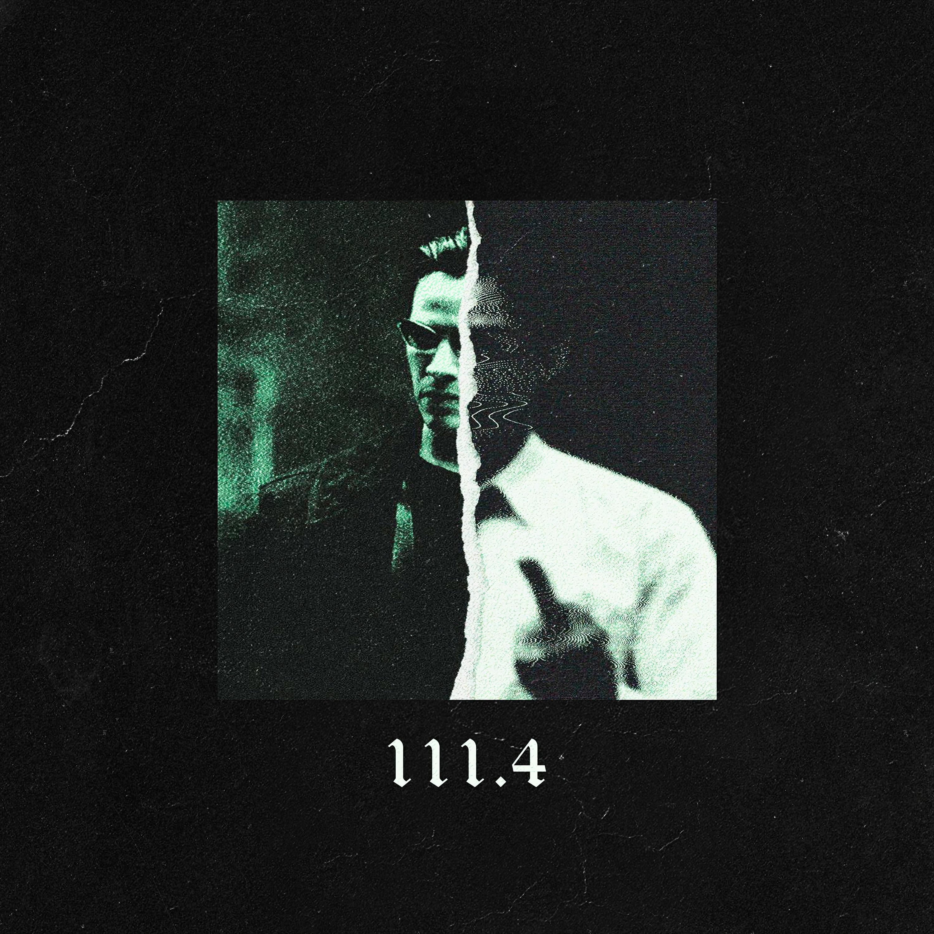 Релиз 111.4