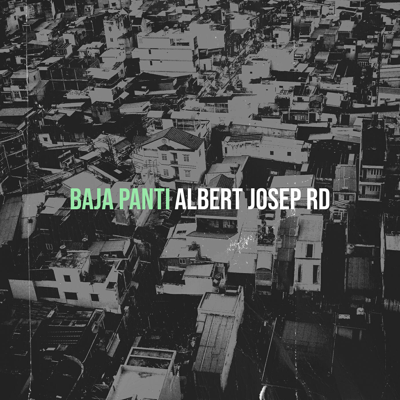 albert josep rd