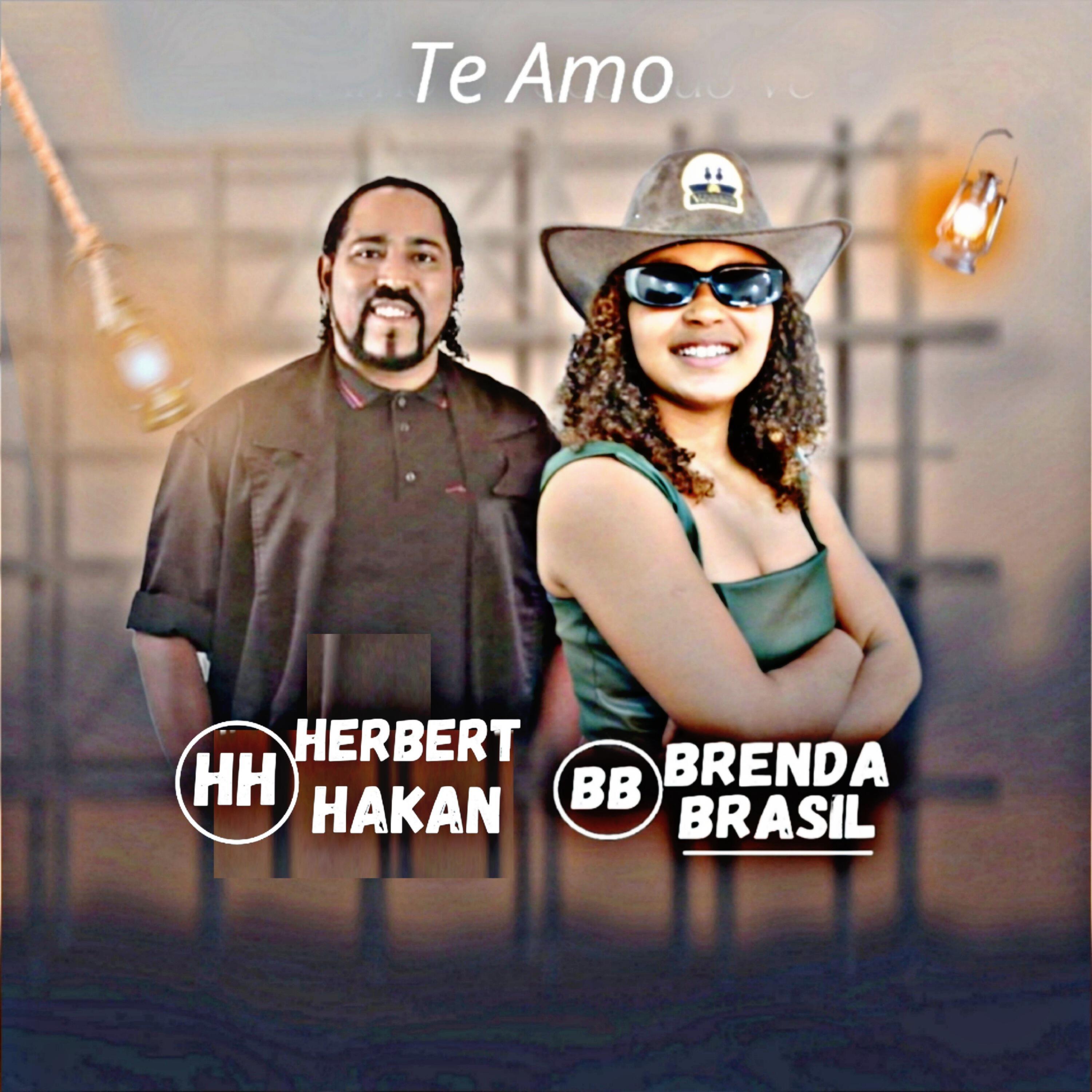 Релиз Te Amo