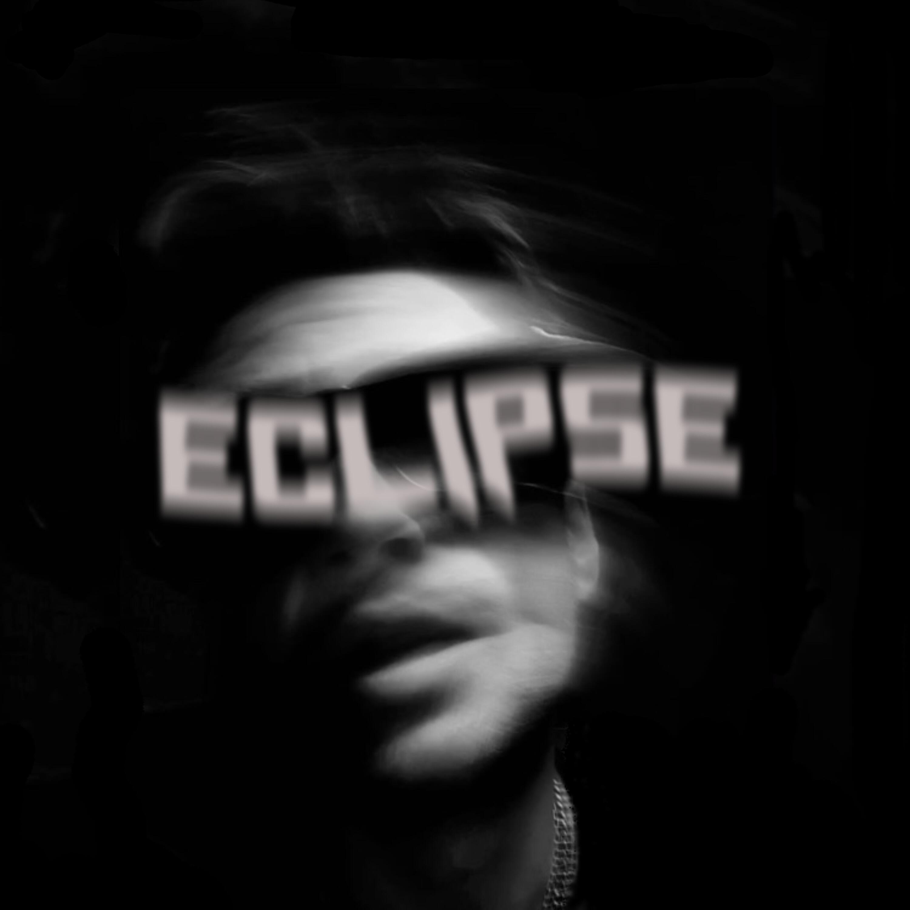 Релиз ECLIPSE