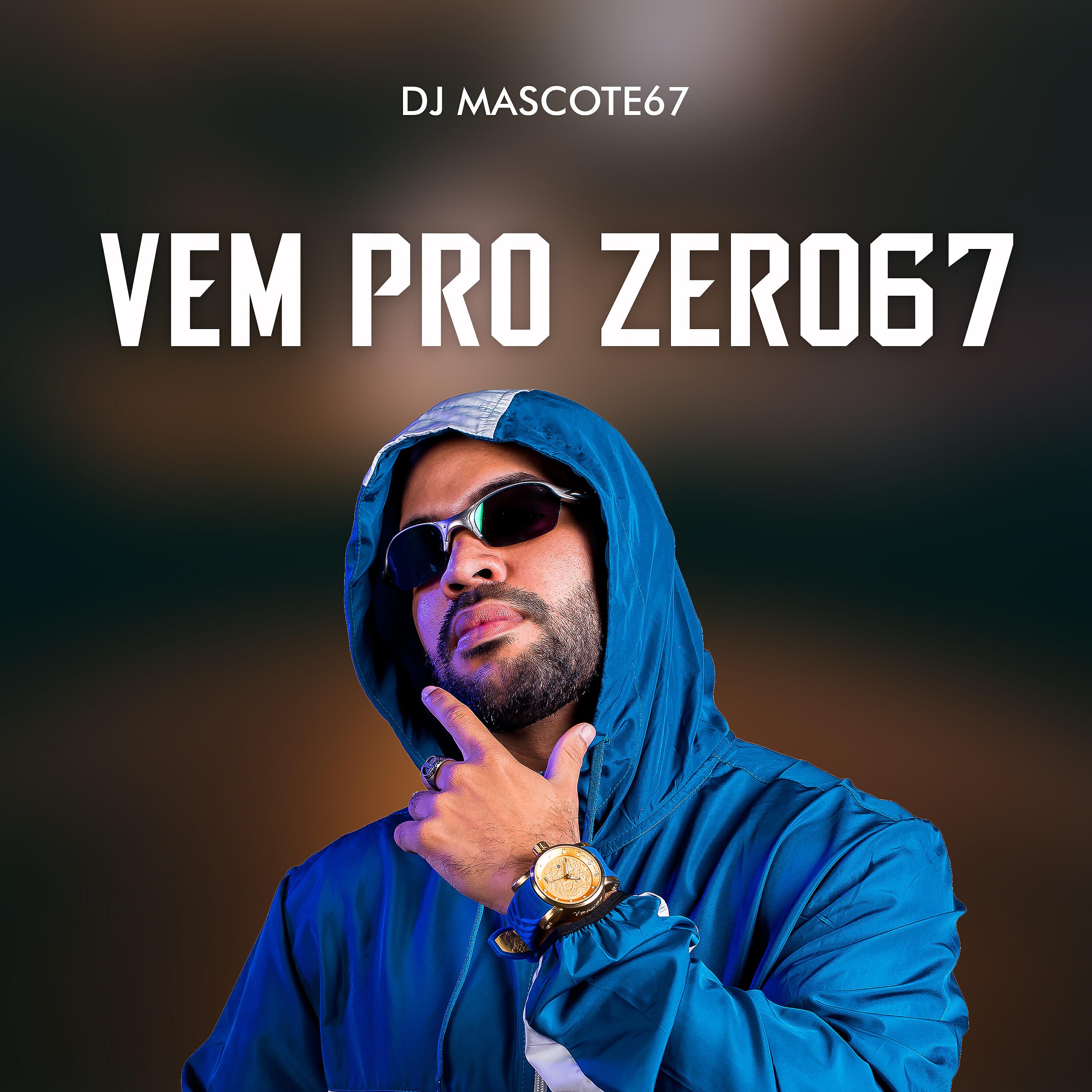 Релиз Vem pro Zero67