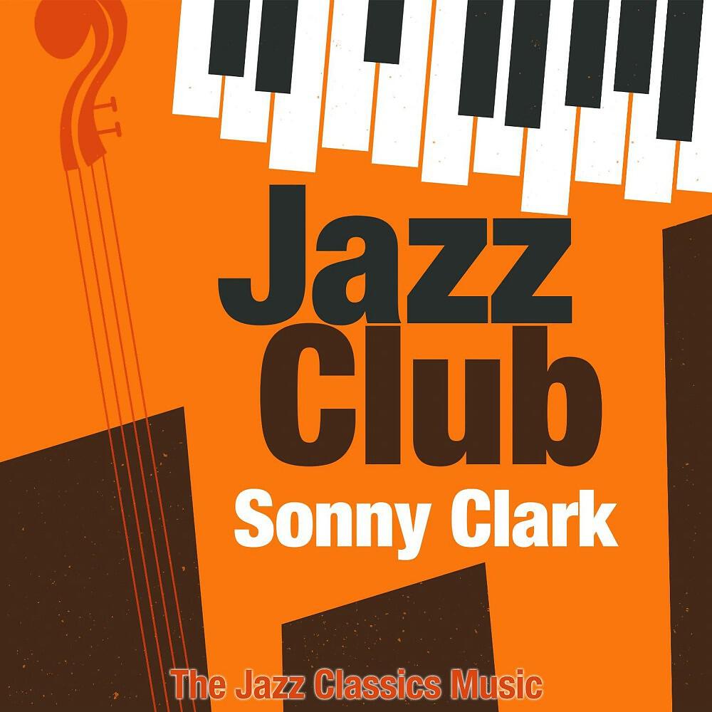 Релиз Jazz Club (The Jazz Classics Music)