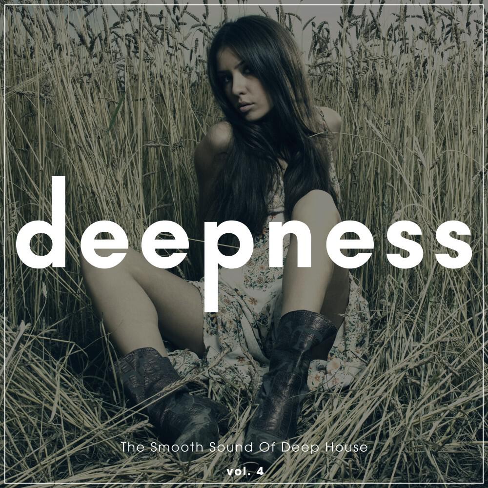Трек Will You (Original Mix)