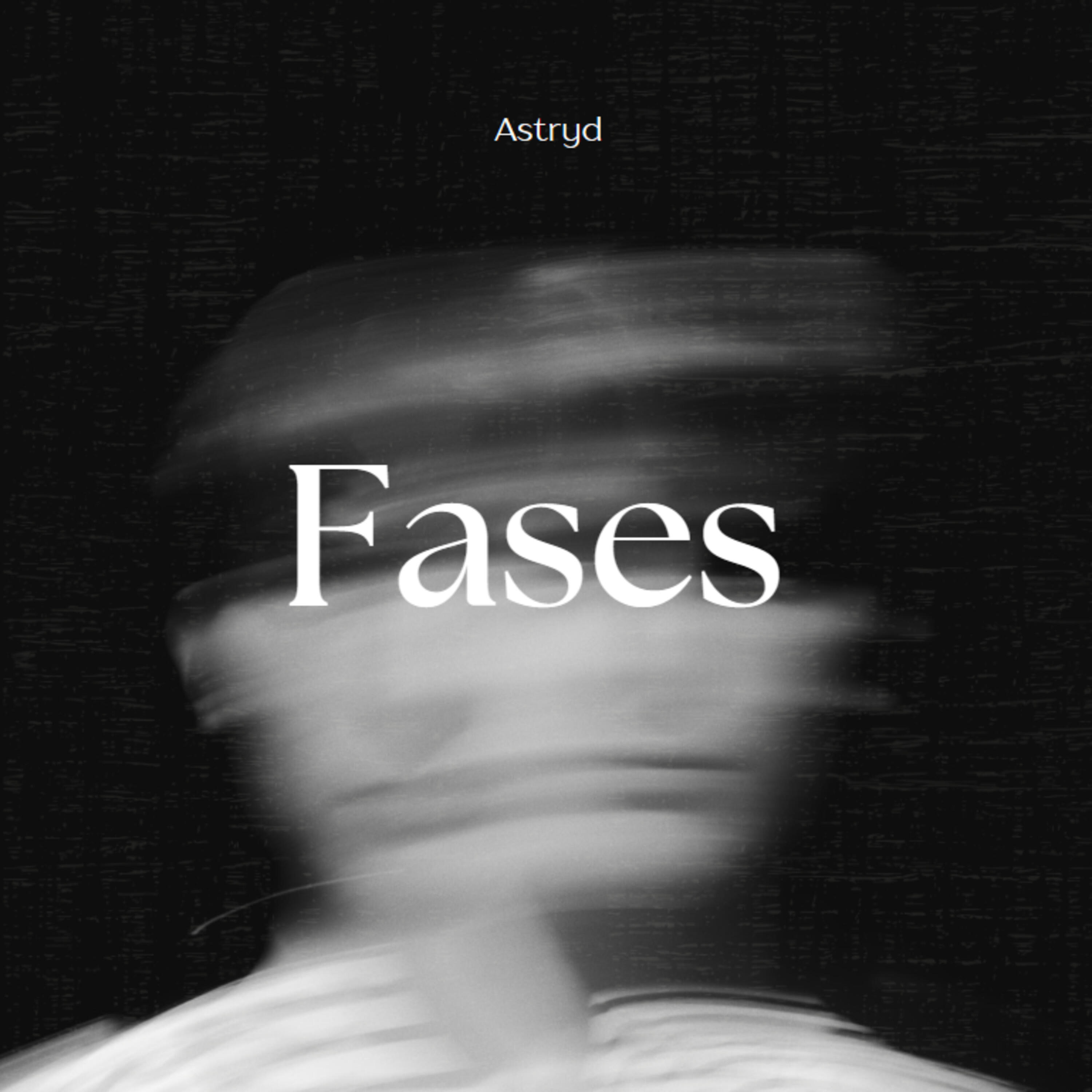 Релиз Fases