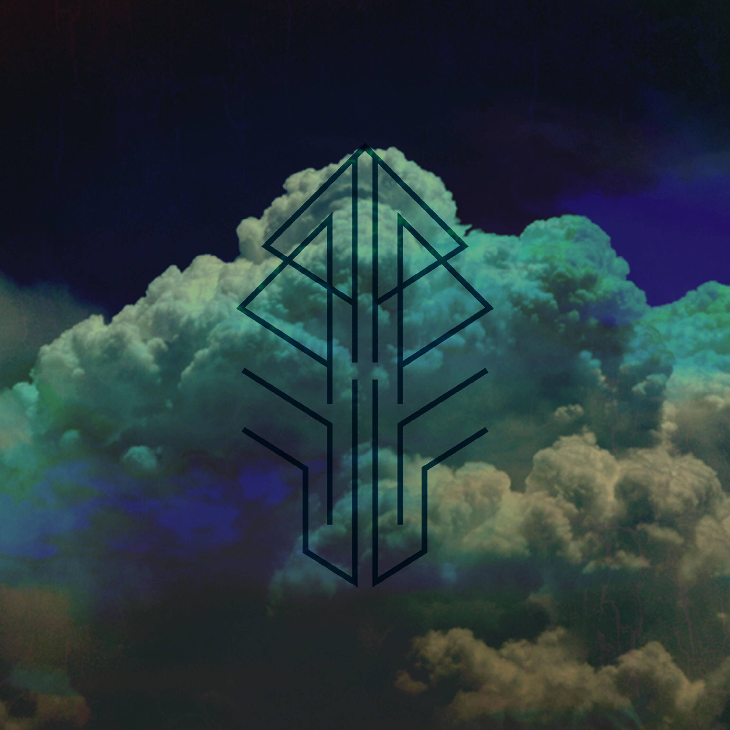 Релиз Belong to the World