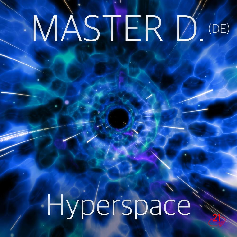 Релиз Hyperspace