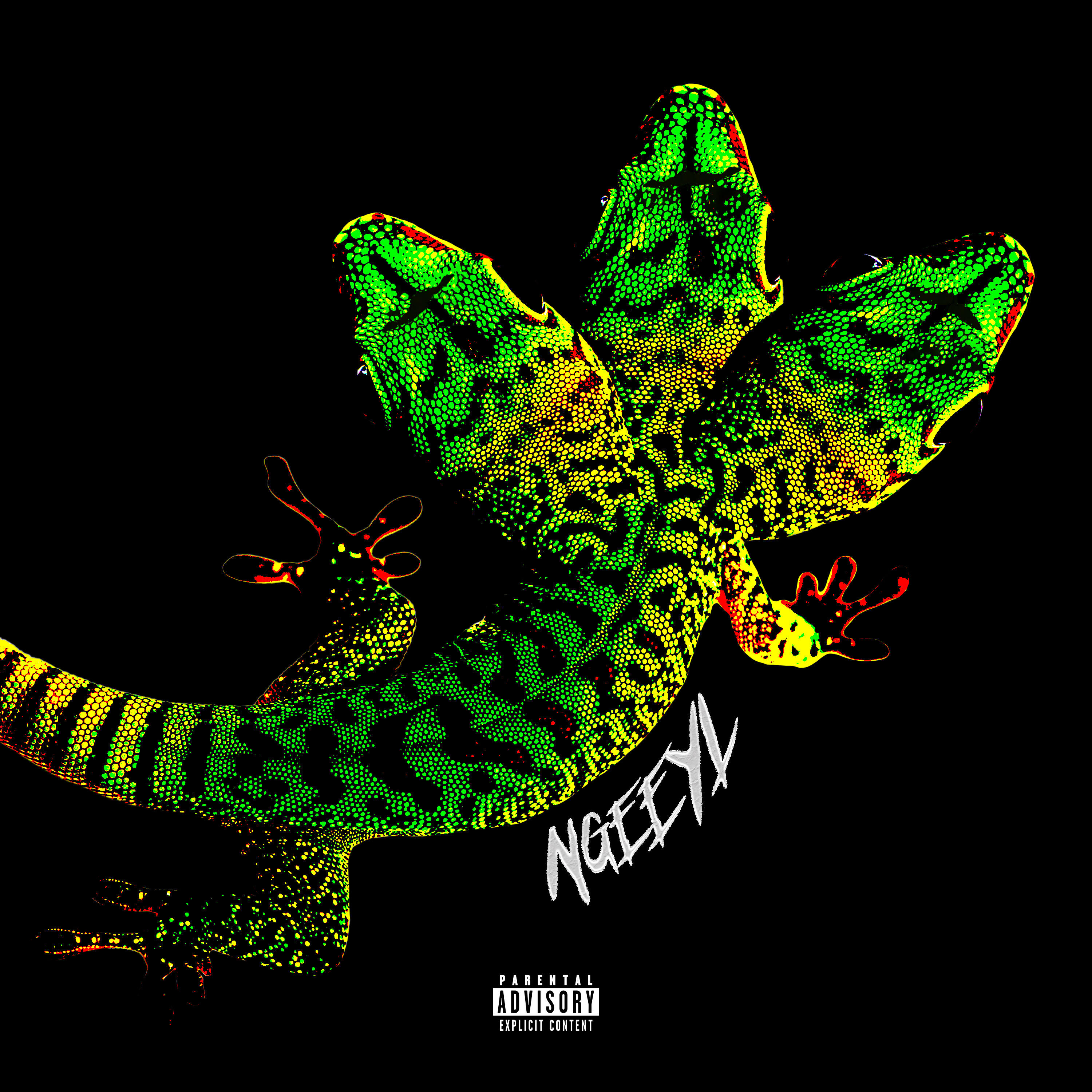 Релиз Triple Kross King