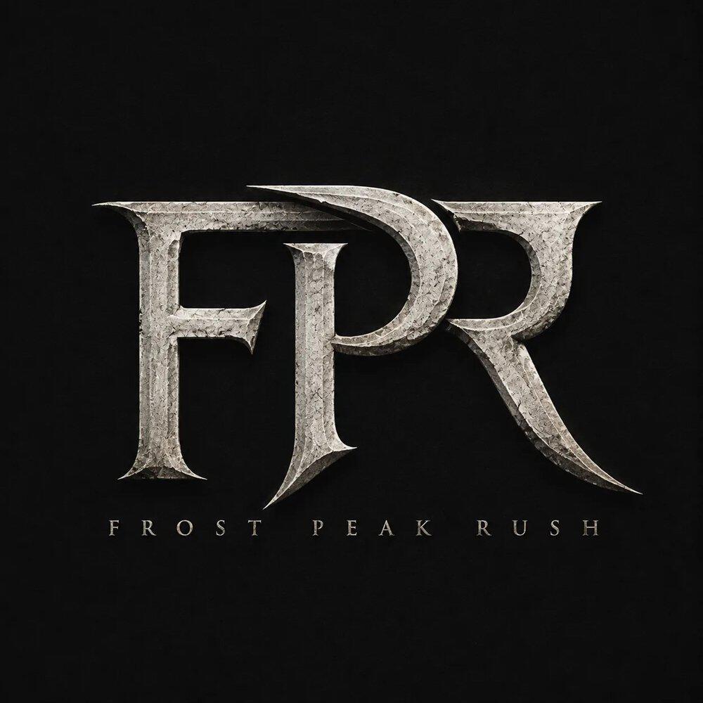 Frost Peak Rush