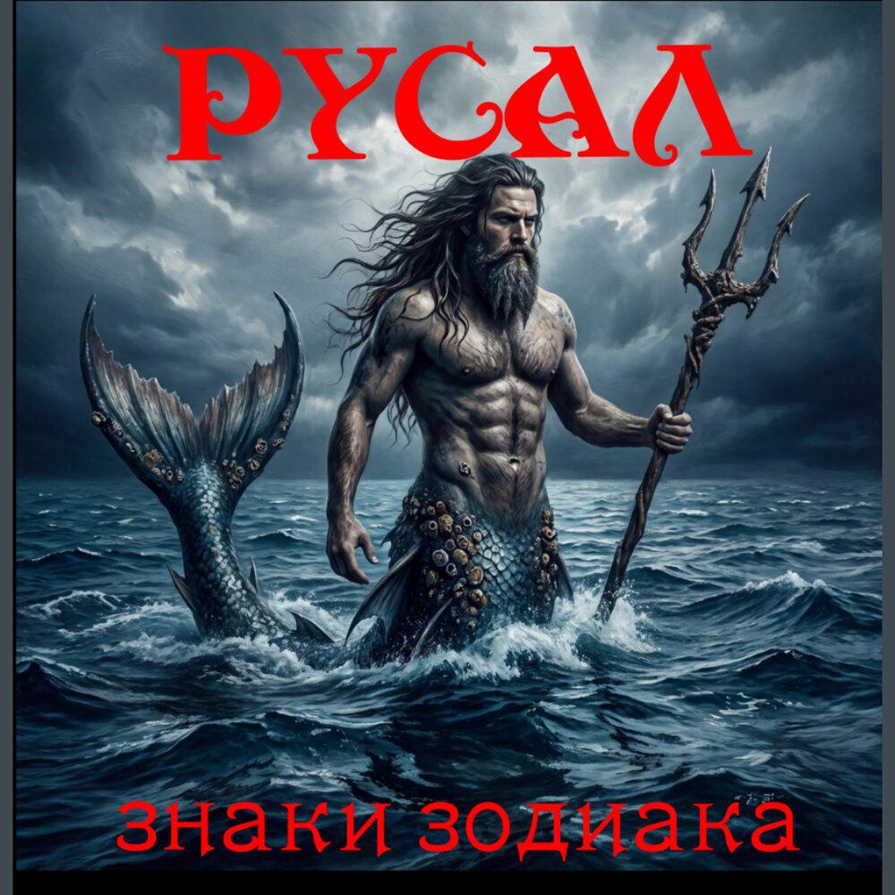 Релиз Знаки зодиака