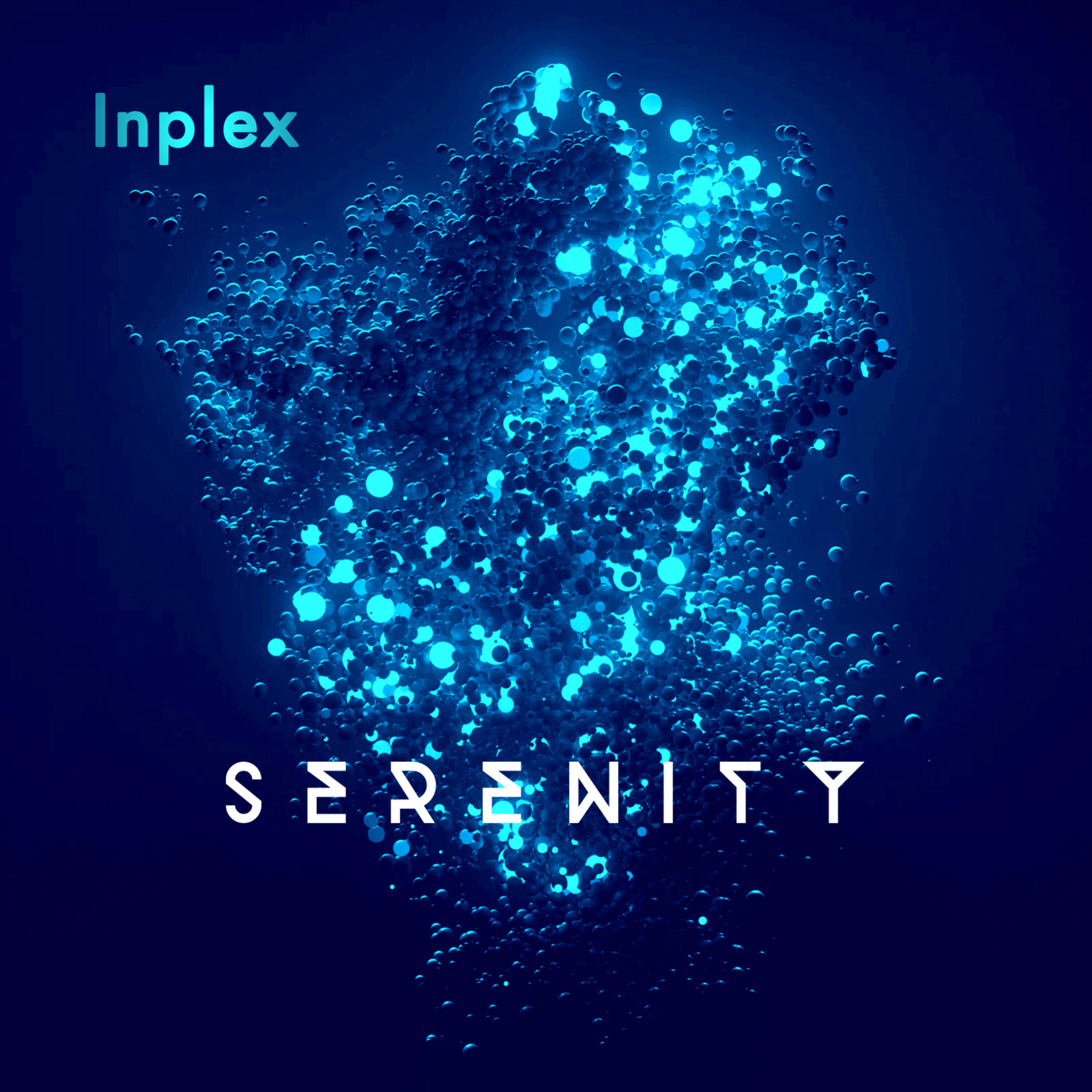 Релиз Serenity
