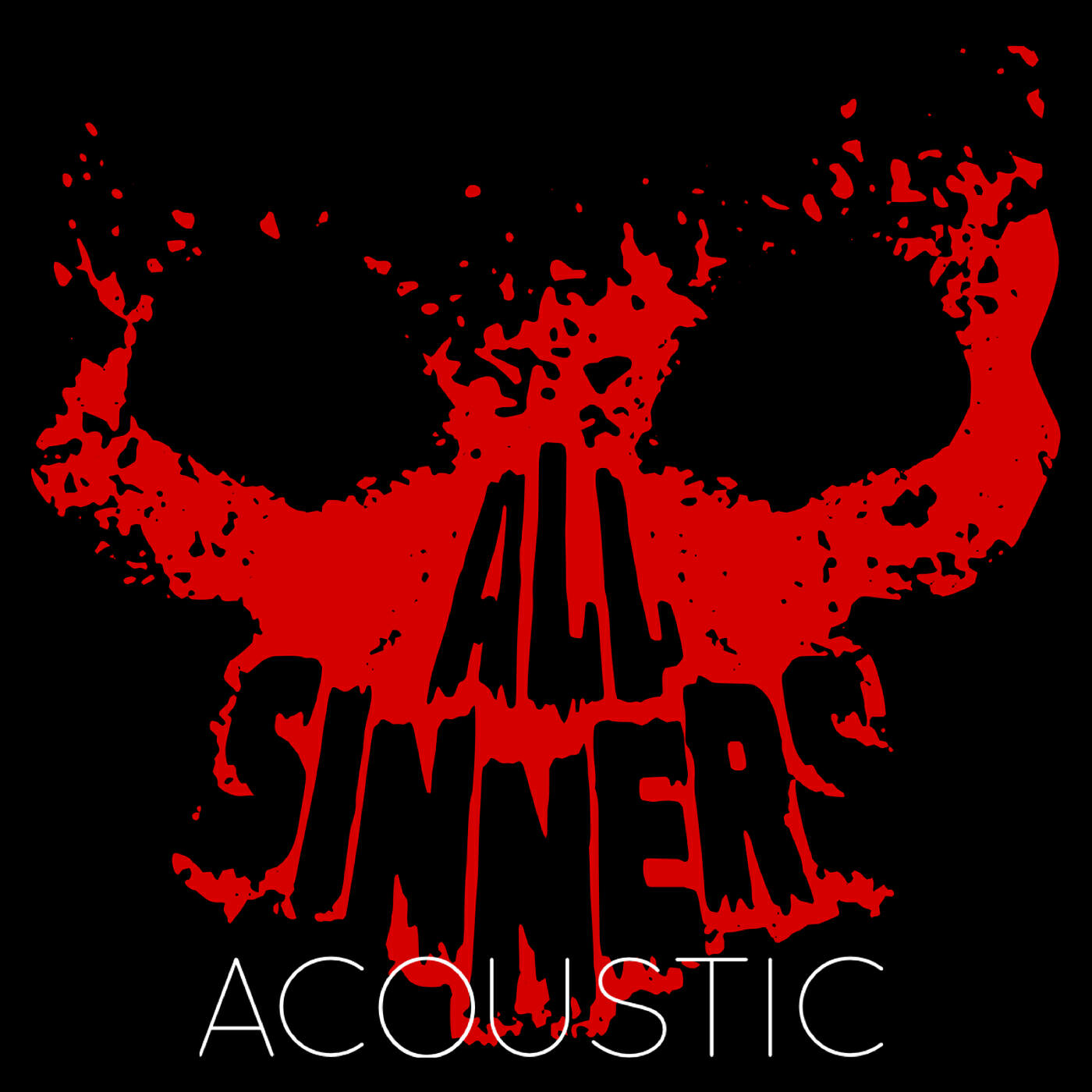 Релиз Believer (Live Acoustic )