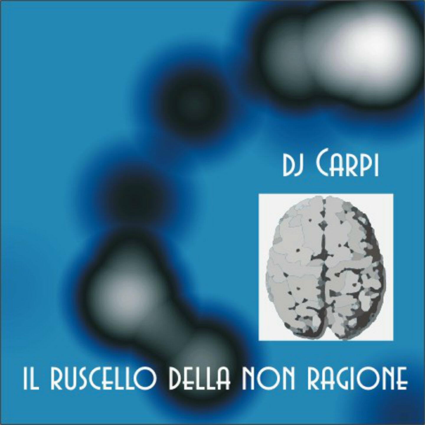 Релиз Il ruscello della non ragione