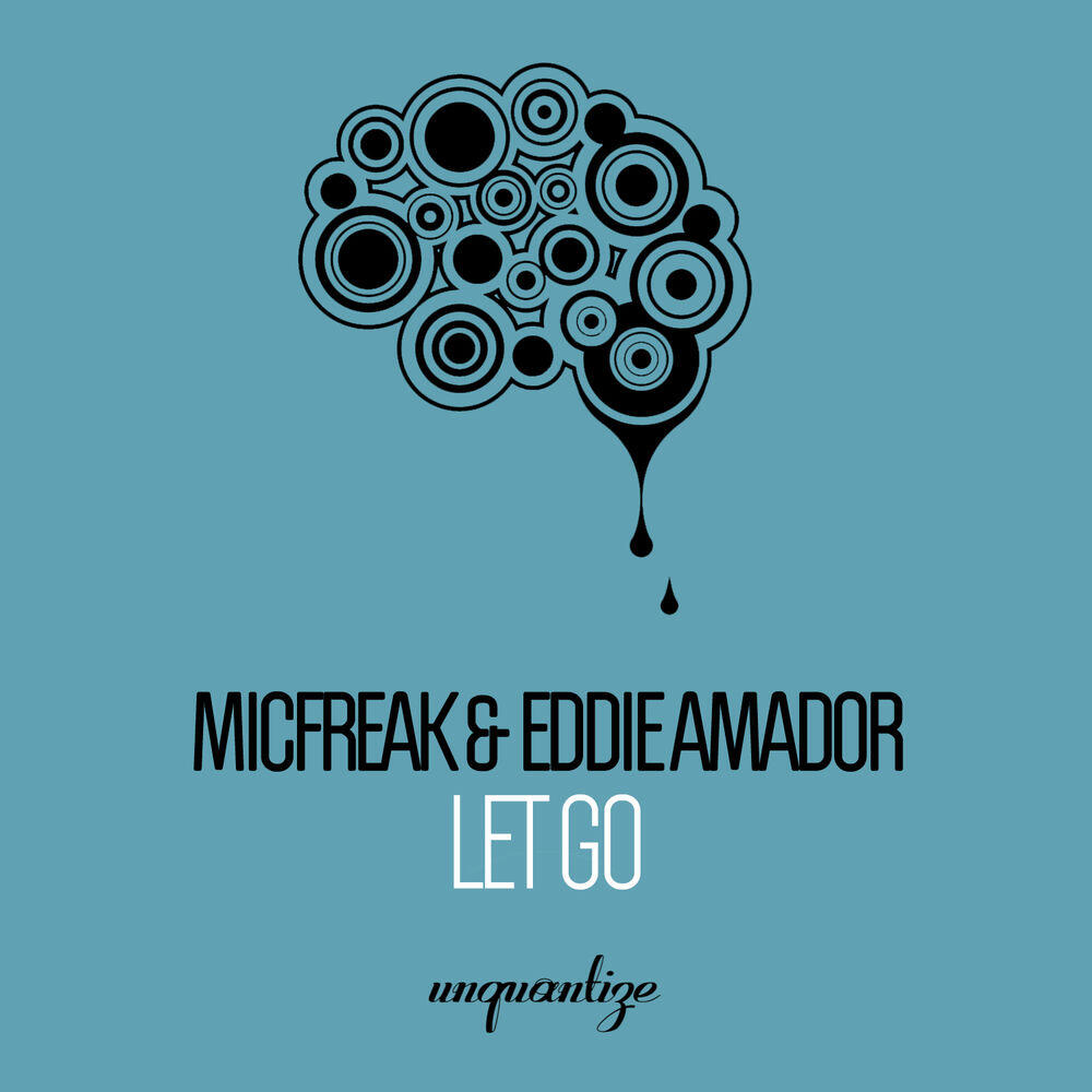 Релиз Let Go
