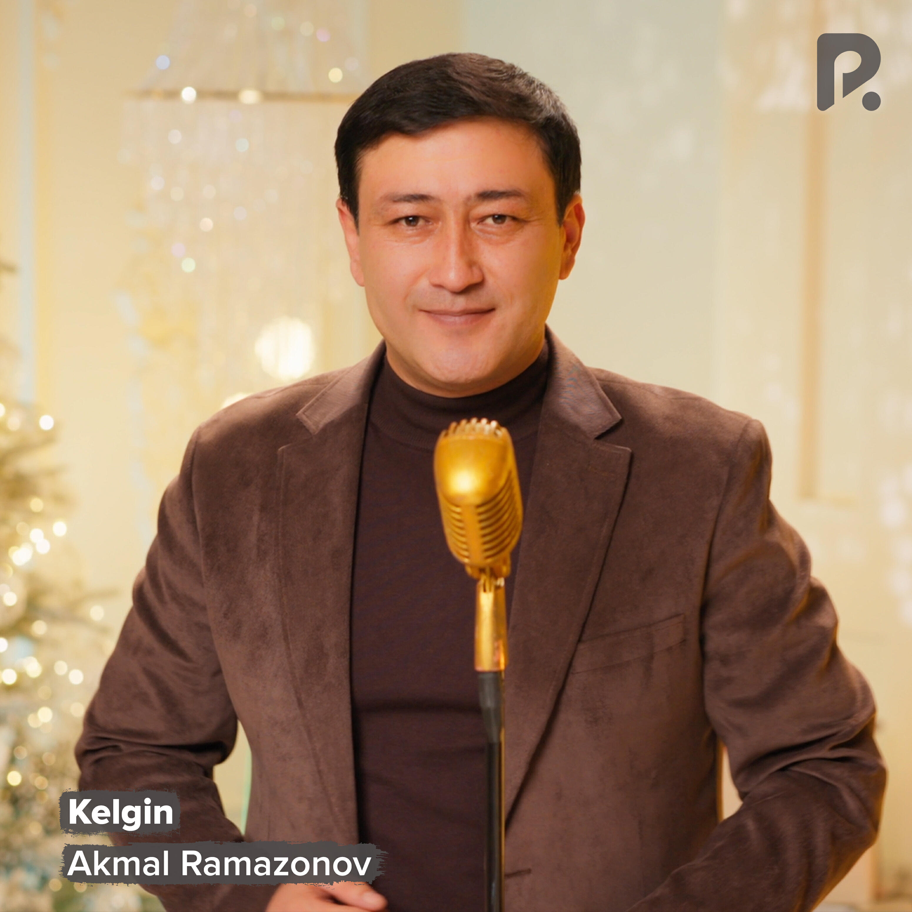 Релиз Kelgin