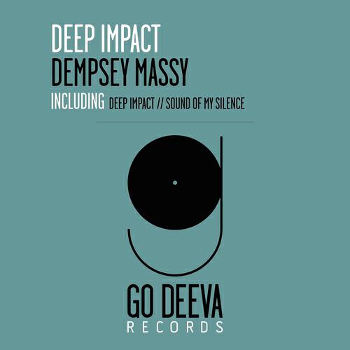 Релиз Deep Impact