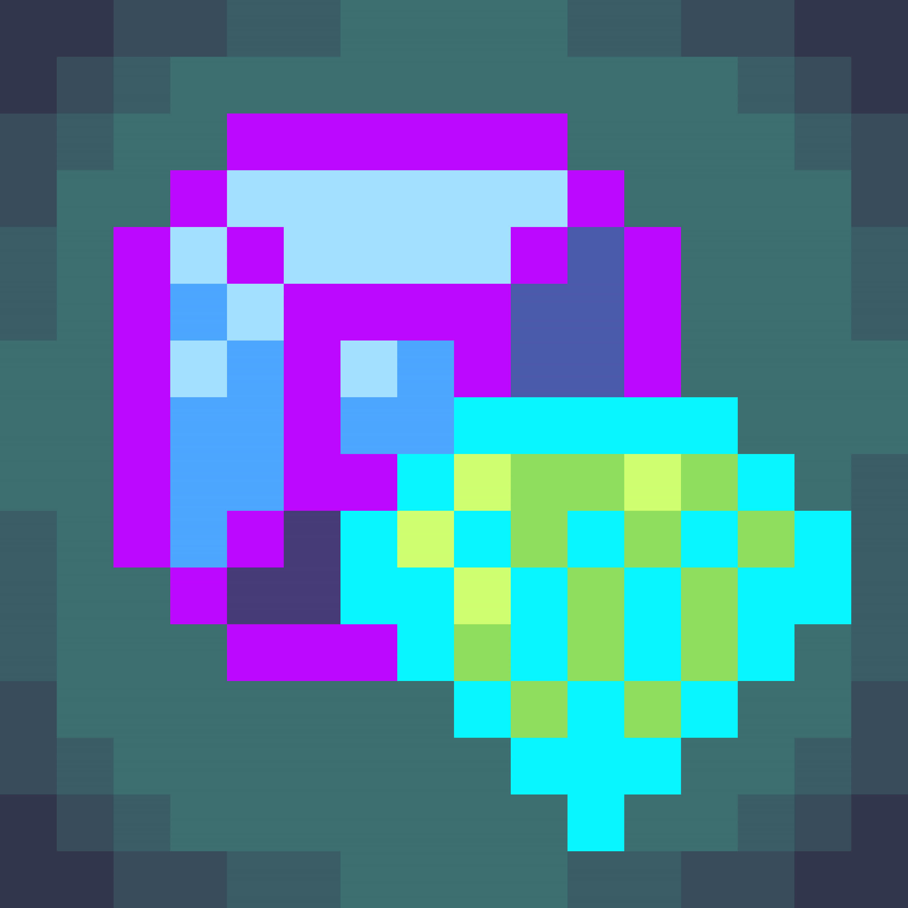 Релиз Gems