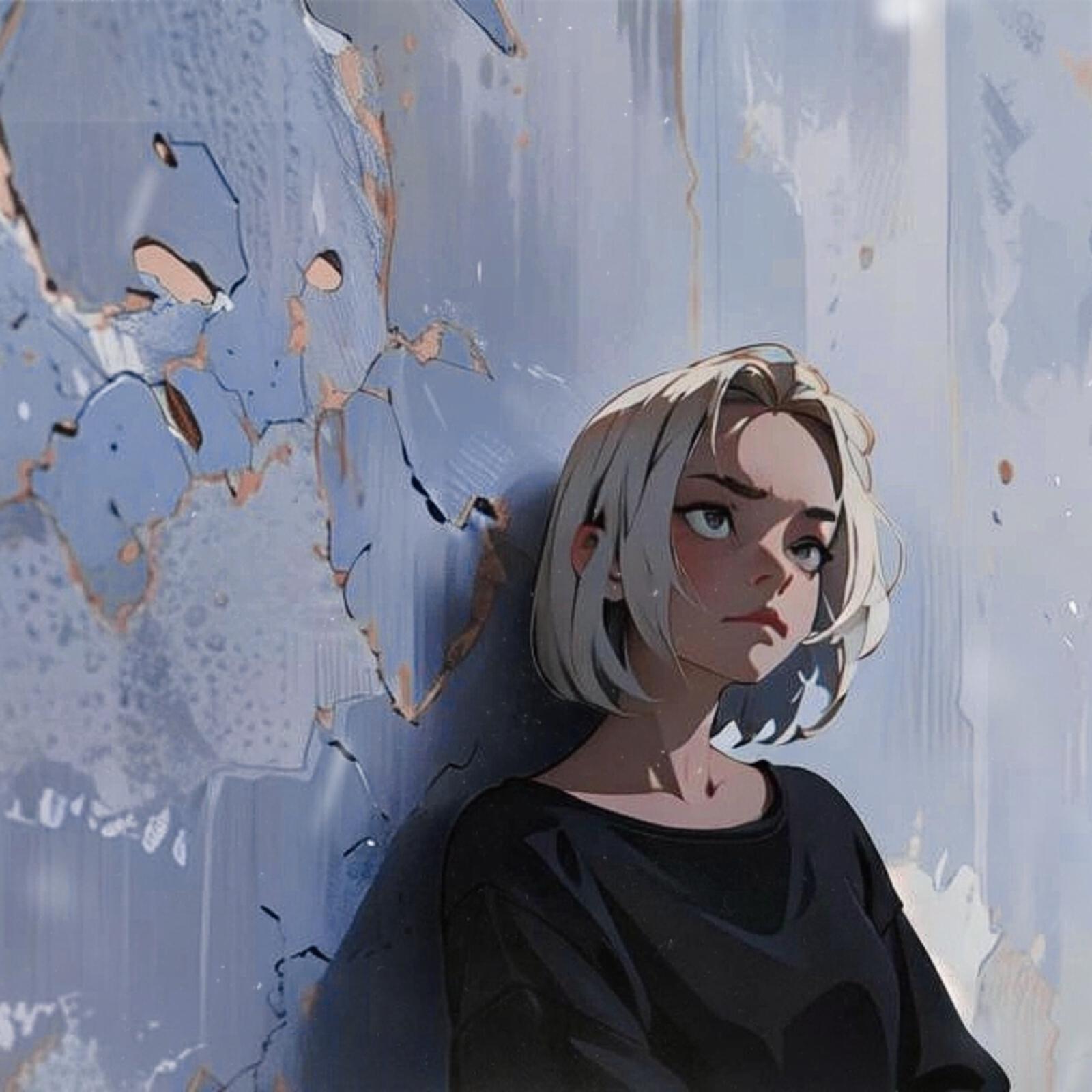 Релиз обмани