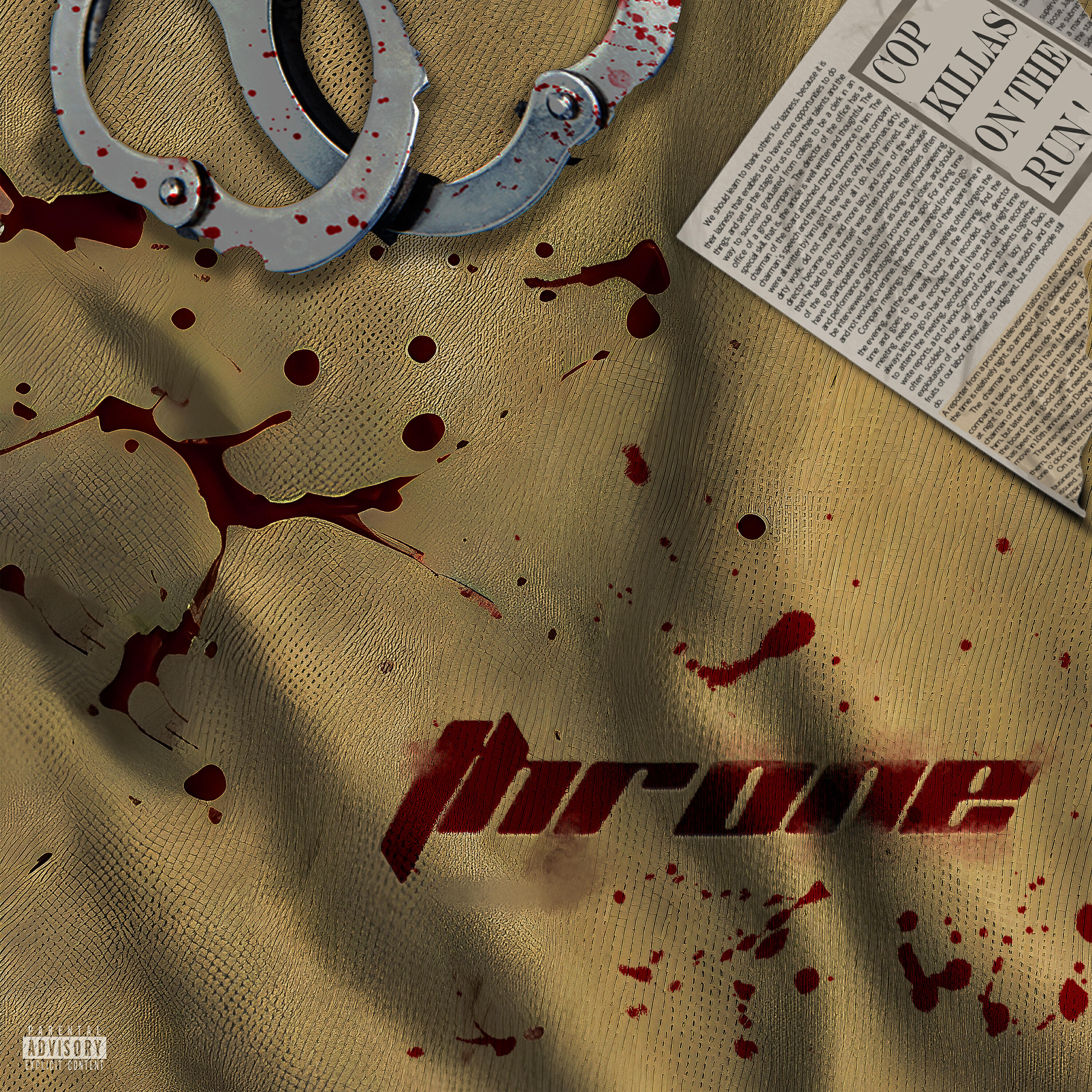Релиз Throne
