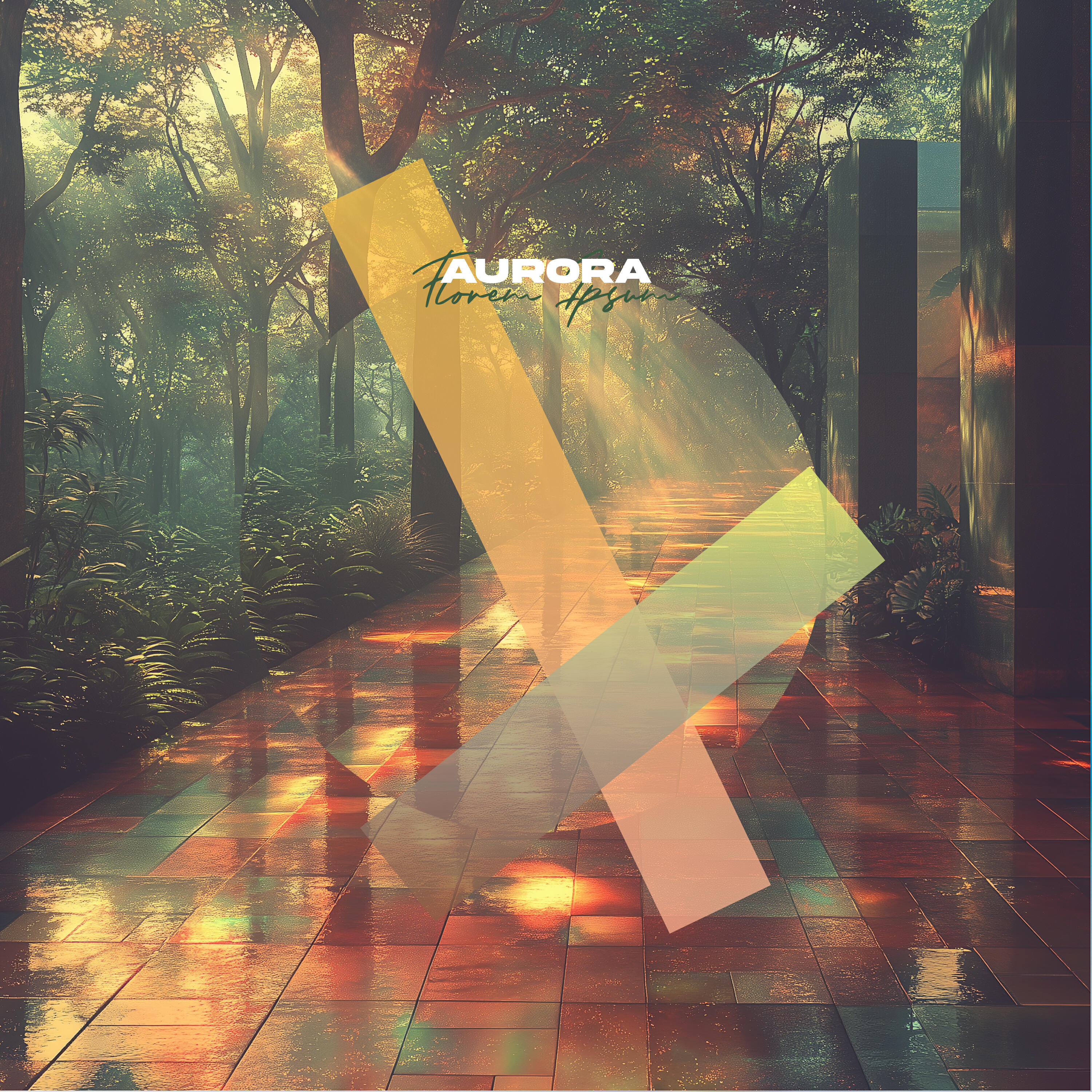Релиз Aurora