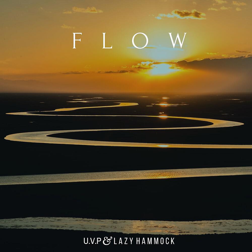 Релиз Flow