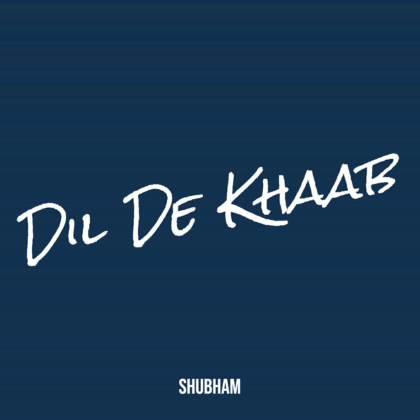 Постер альбома Dil De Khaab