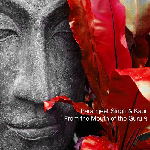 Релиз From The Mouth Of The Guru