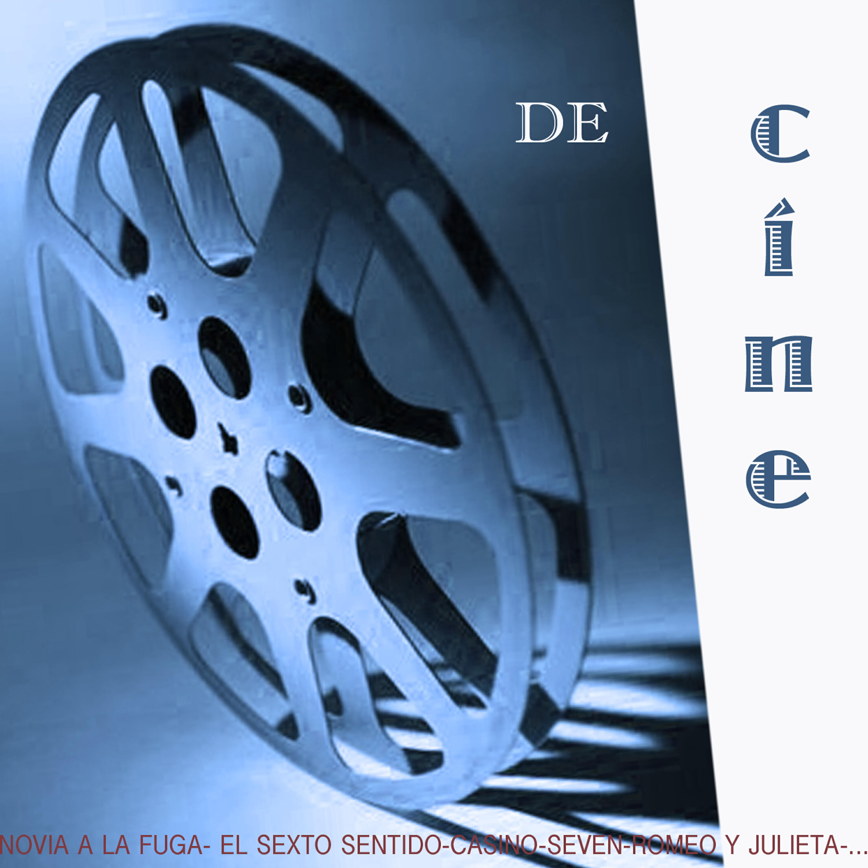 Hollywood Orquestra