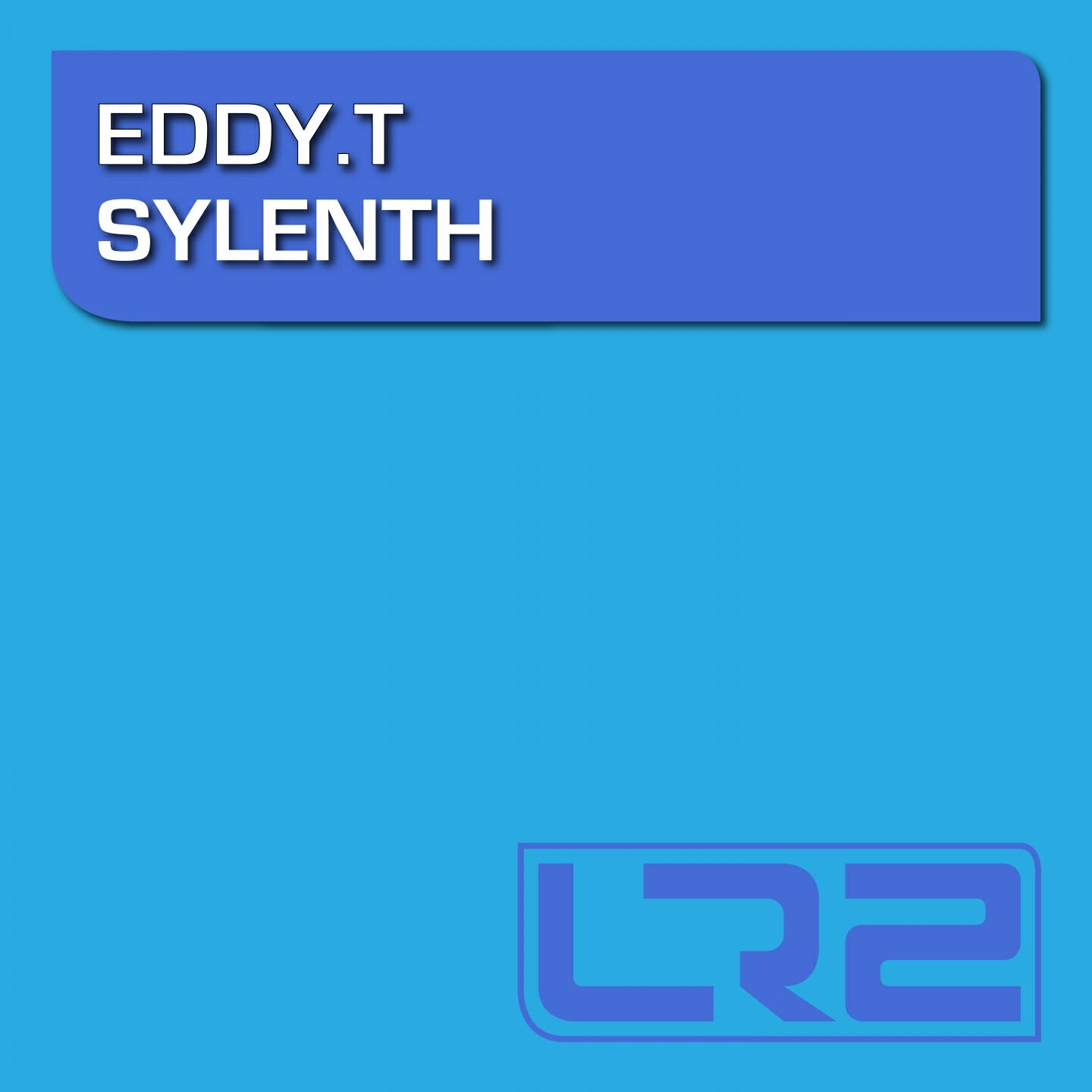 Релиз Sylenth