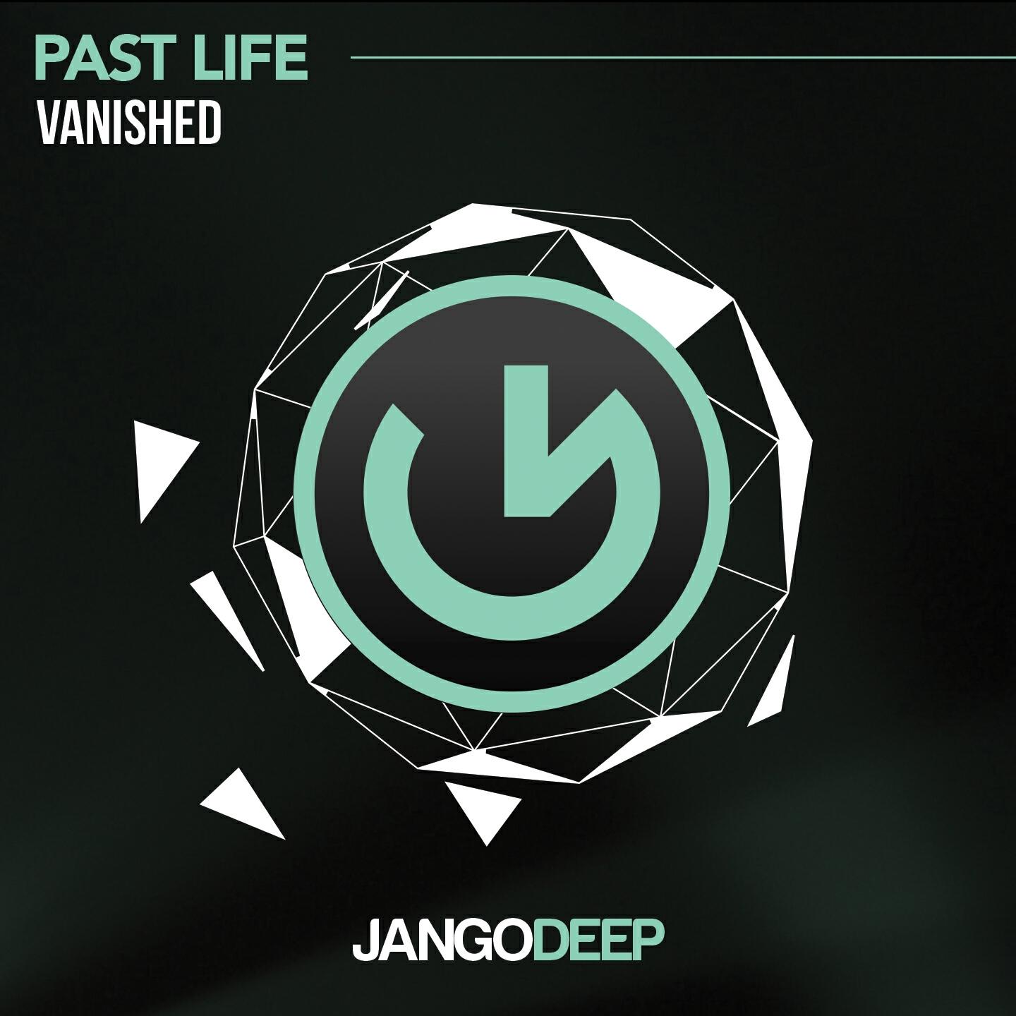 Релиз Past Life