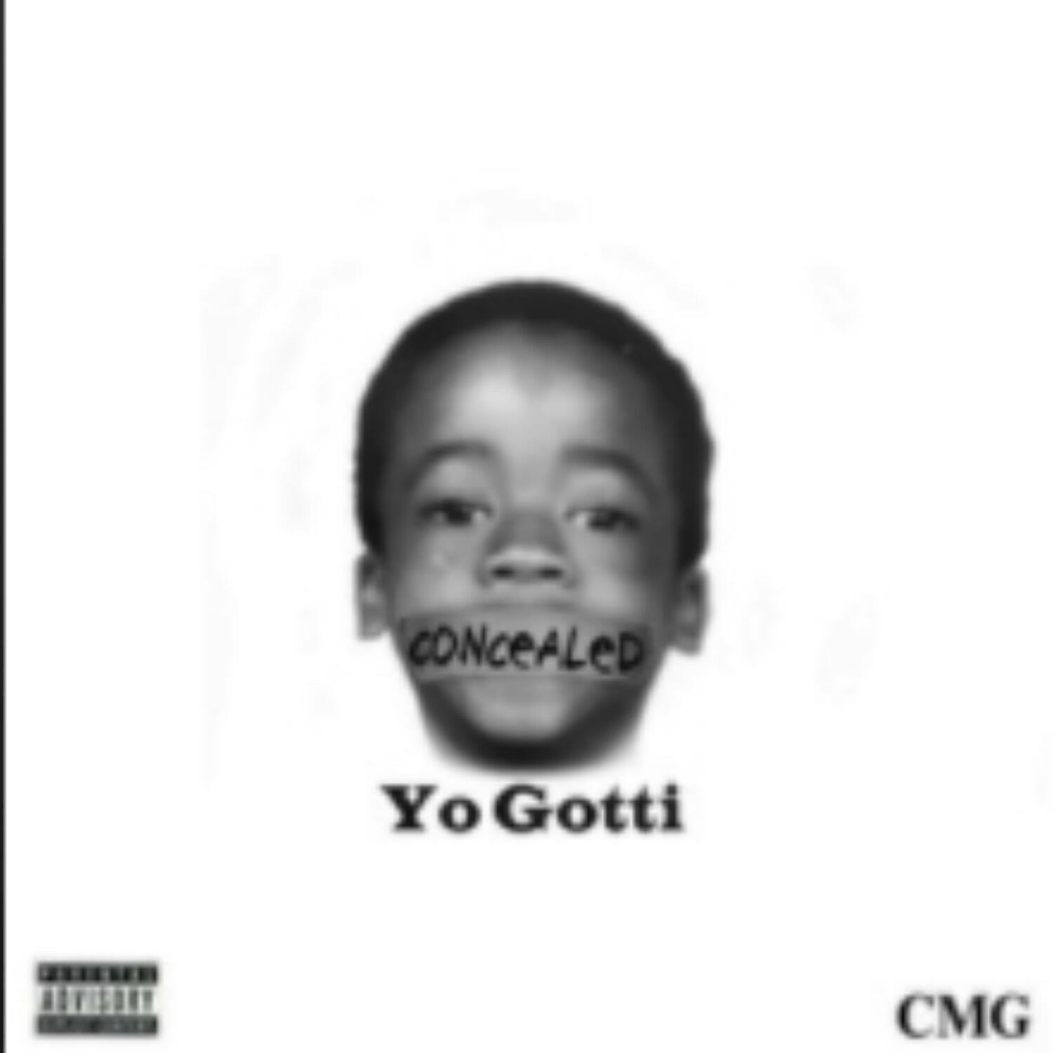 Yo Gotti, Lil Bibby - Neva Change