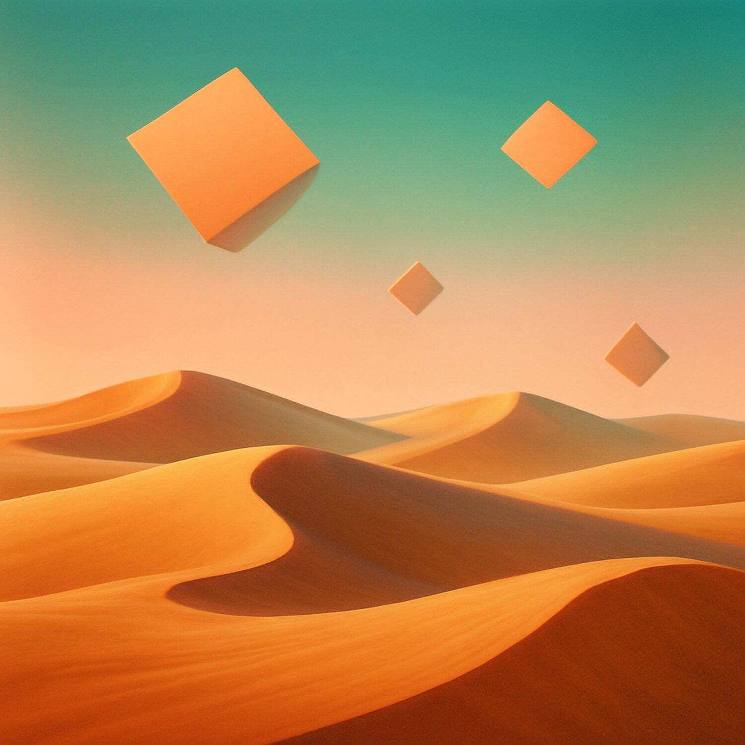 Релиз Lounge Chill Music