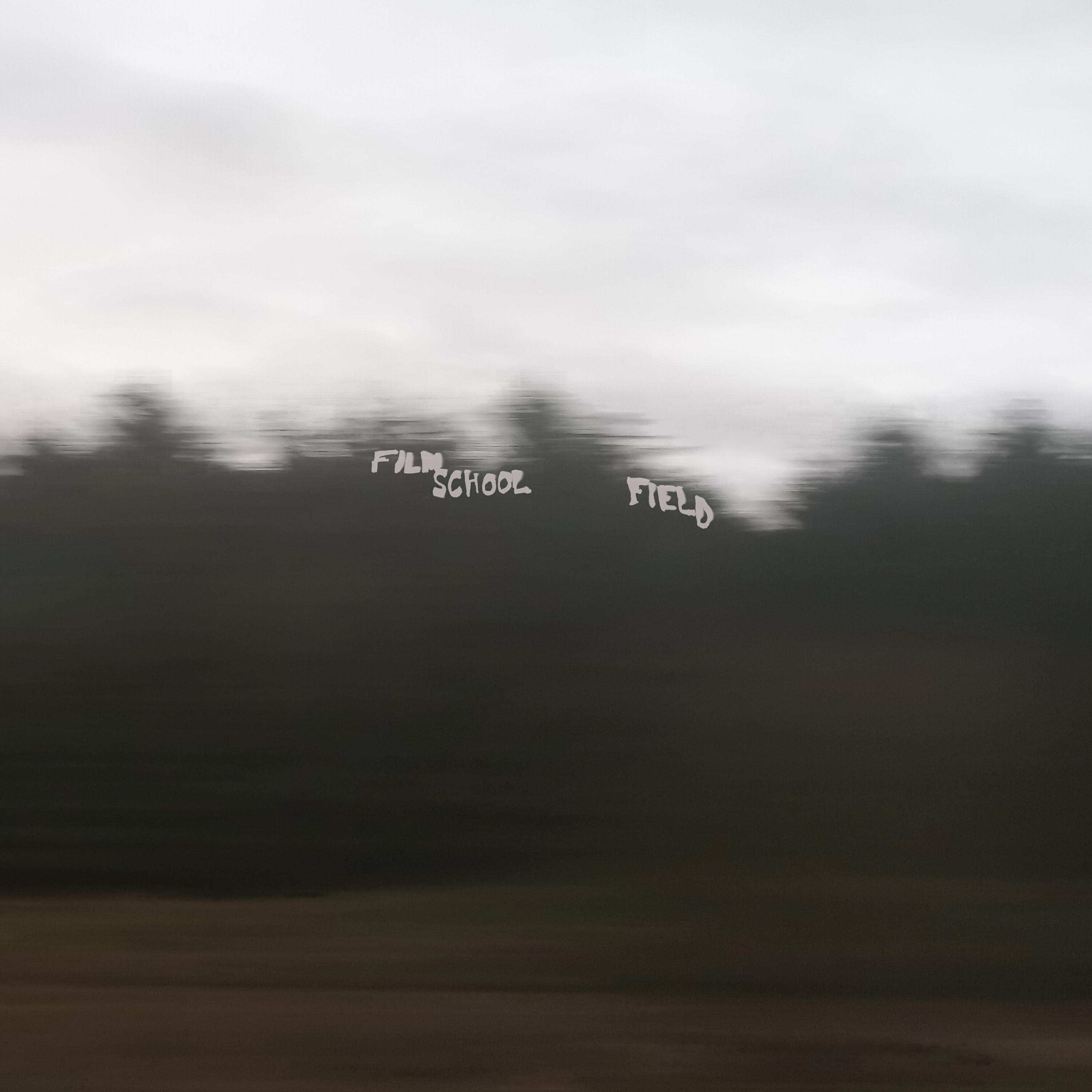 Релиз Field