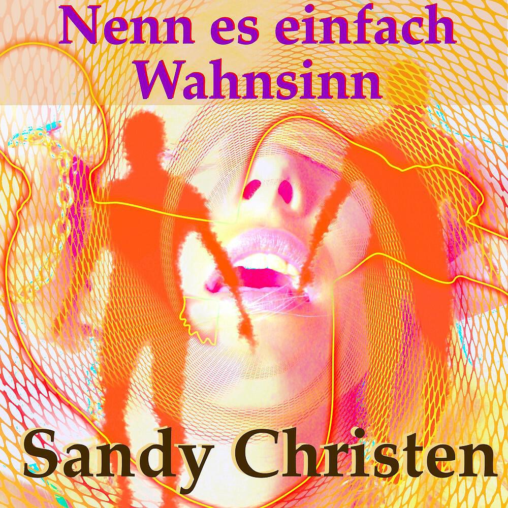 Релиз Nenn es einfach Wahnsinn (Dotown Mix)