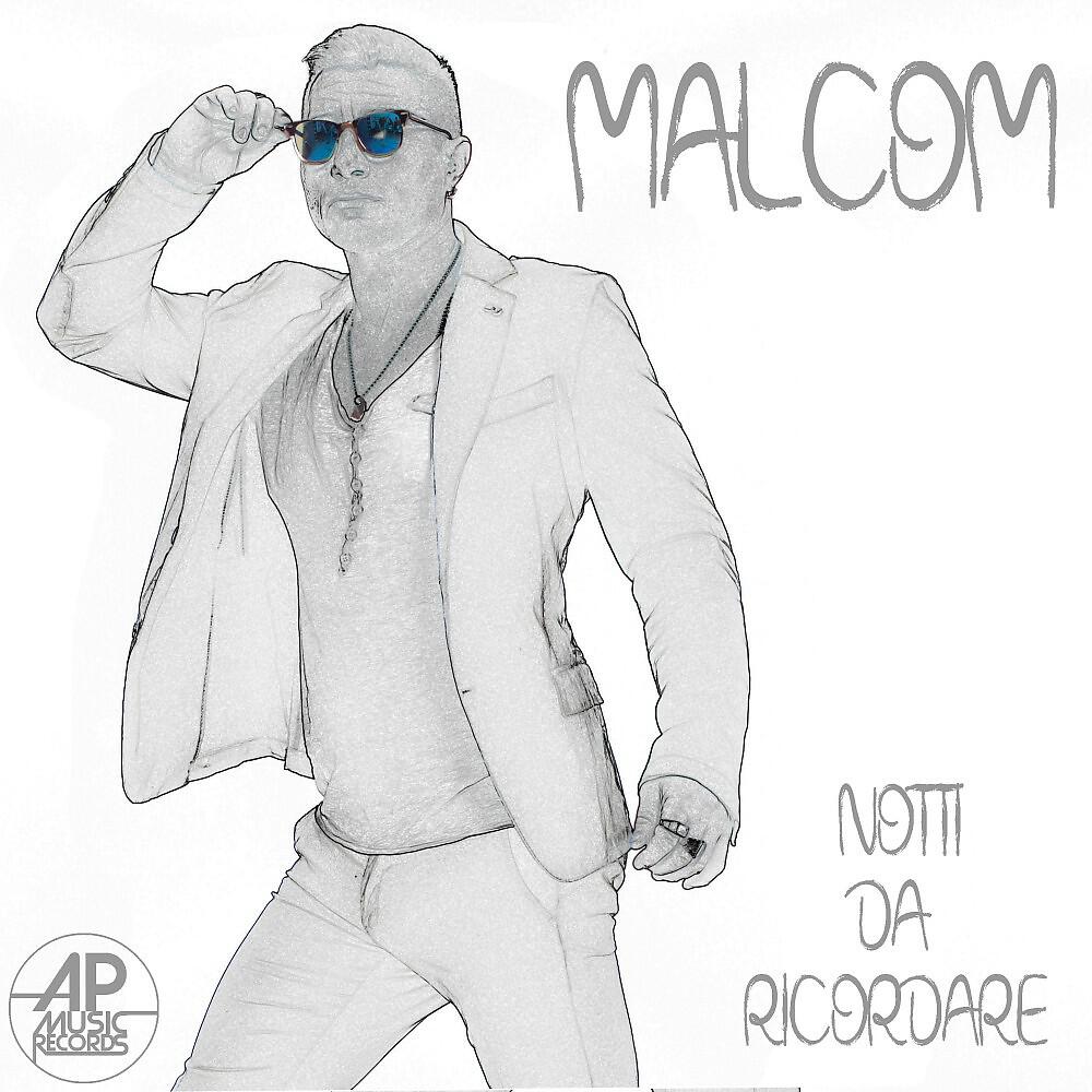 Релиз Notti da ricordare