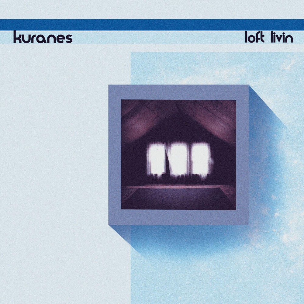 Релиз loft livin