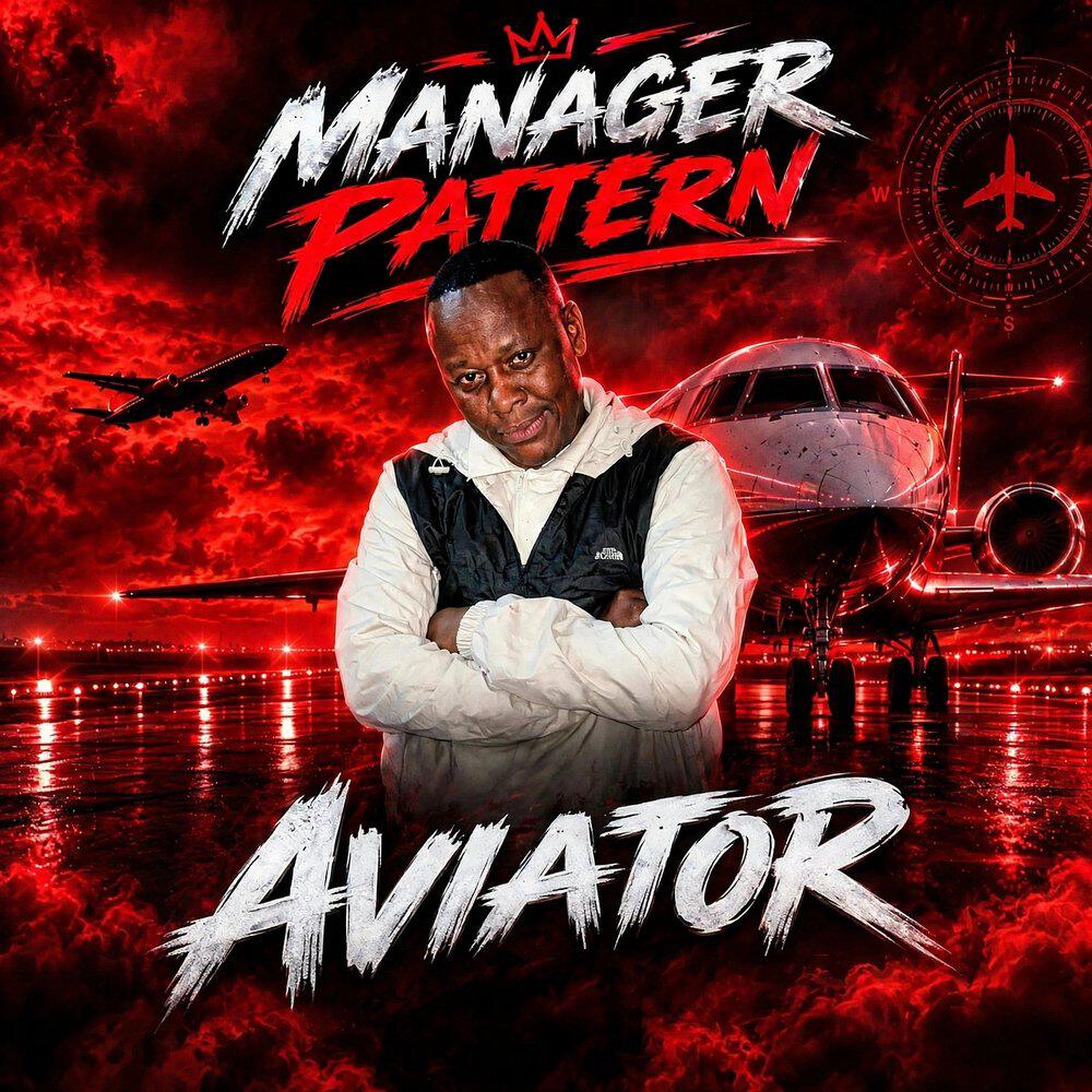 Релиз Aviator
