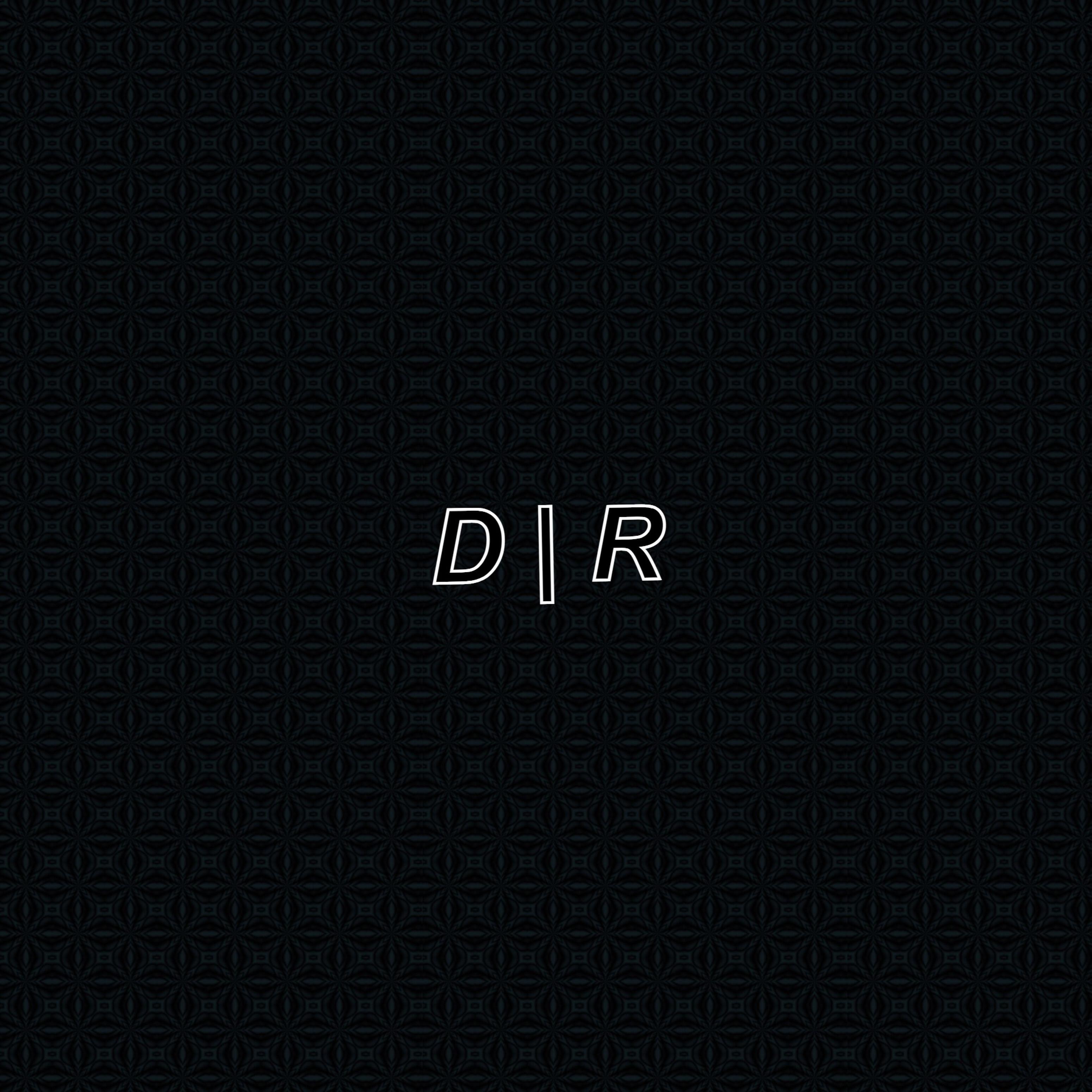 D | R - War