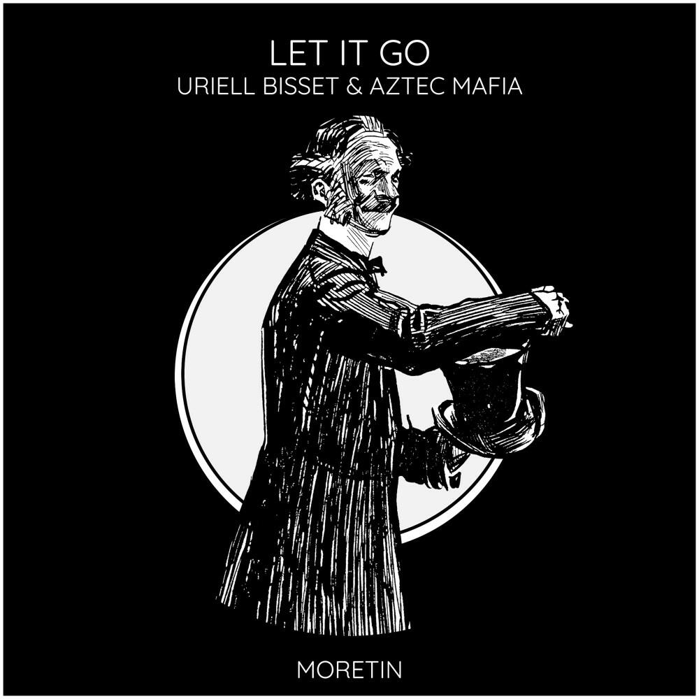 Релиз Let It Go